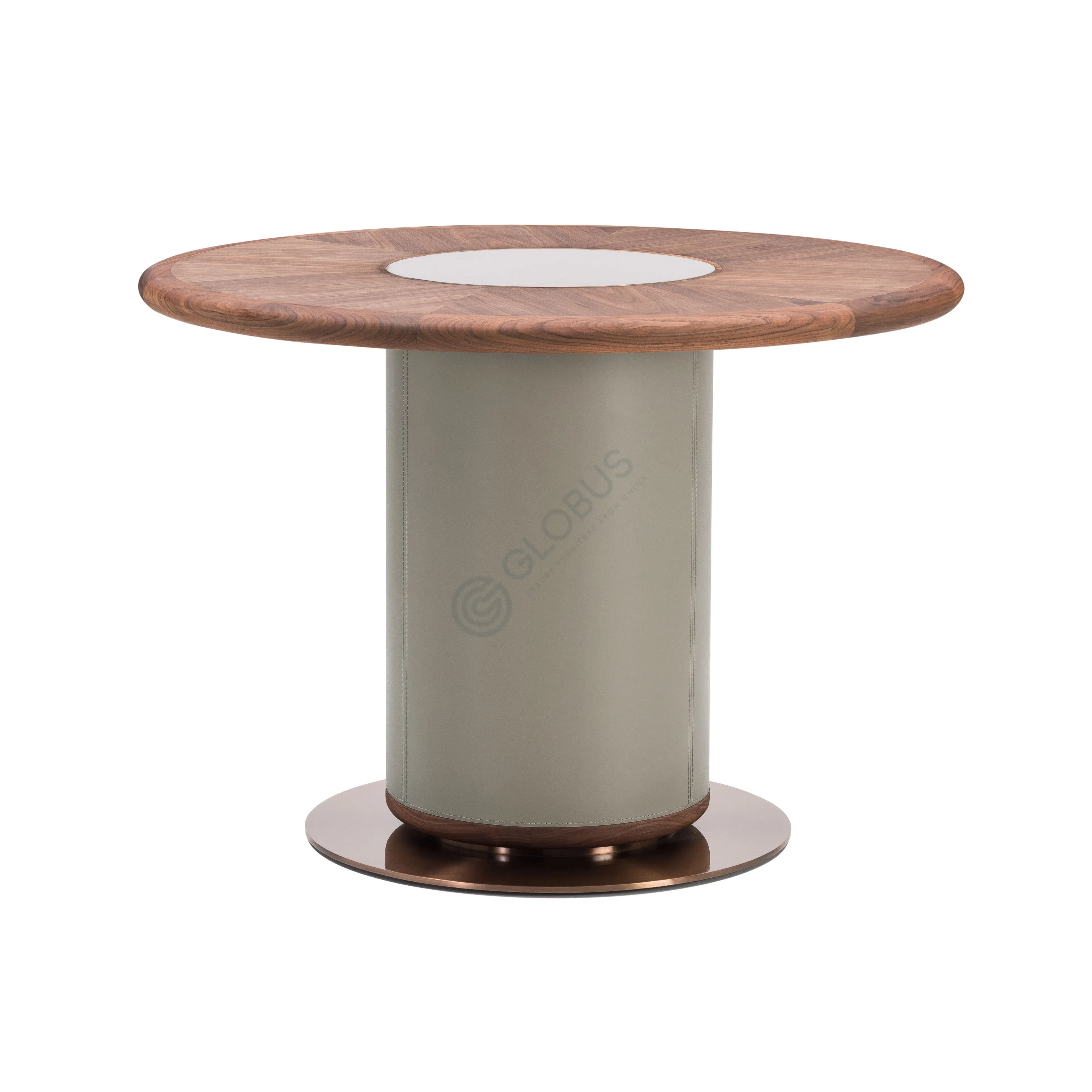 Dining table Leonato