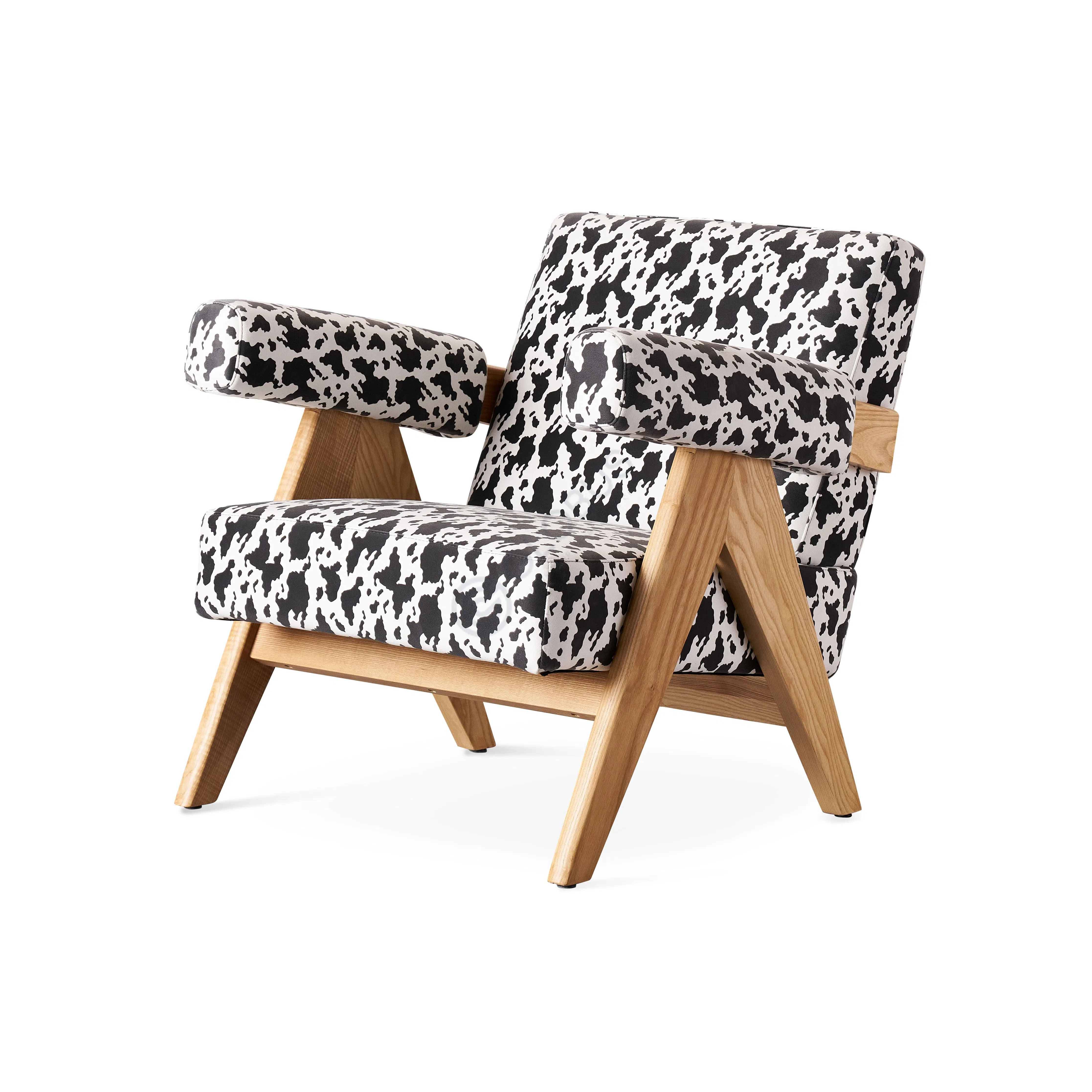 Armchair EICHHOLTZ Greta