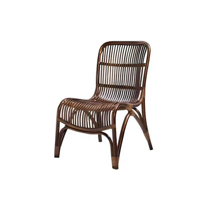 product #176018