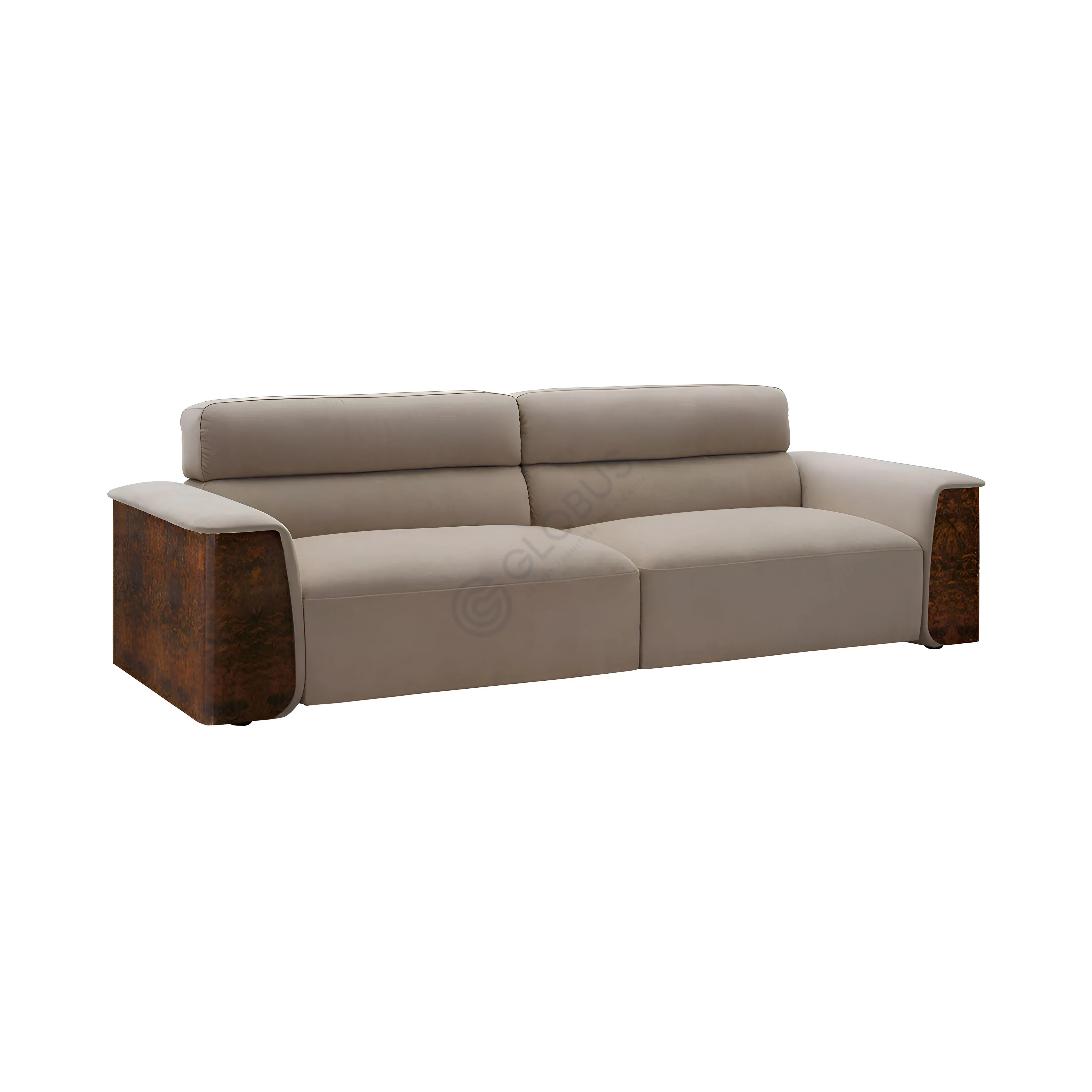 Sofa BENTLEY Portobello