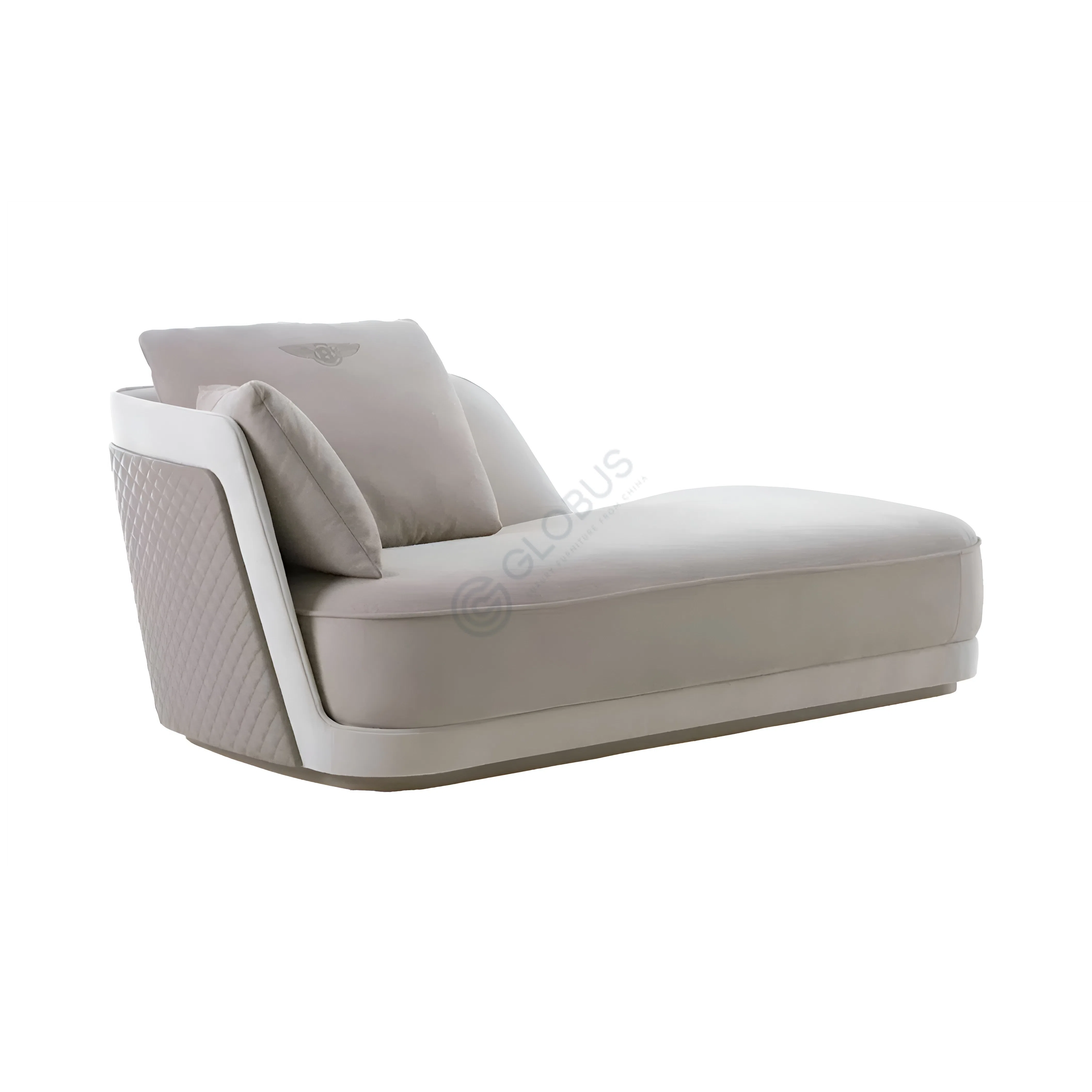 Couch BENTLEY Richmond