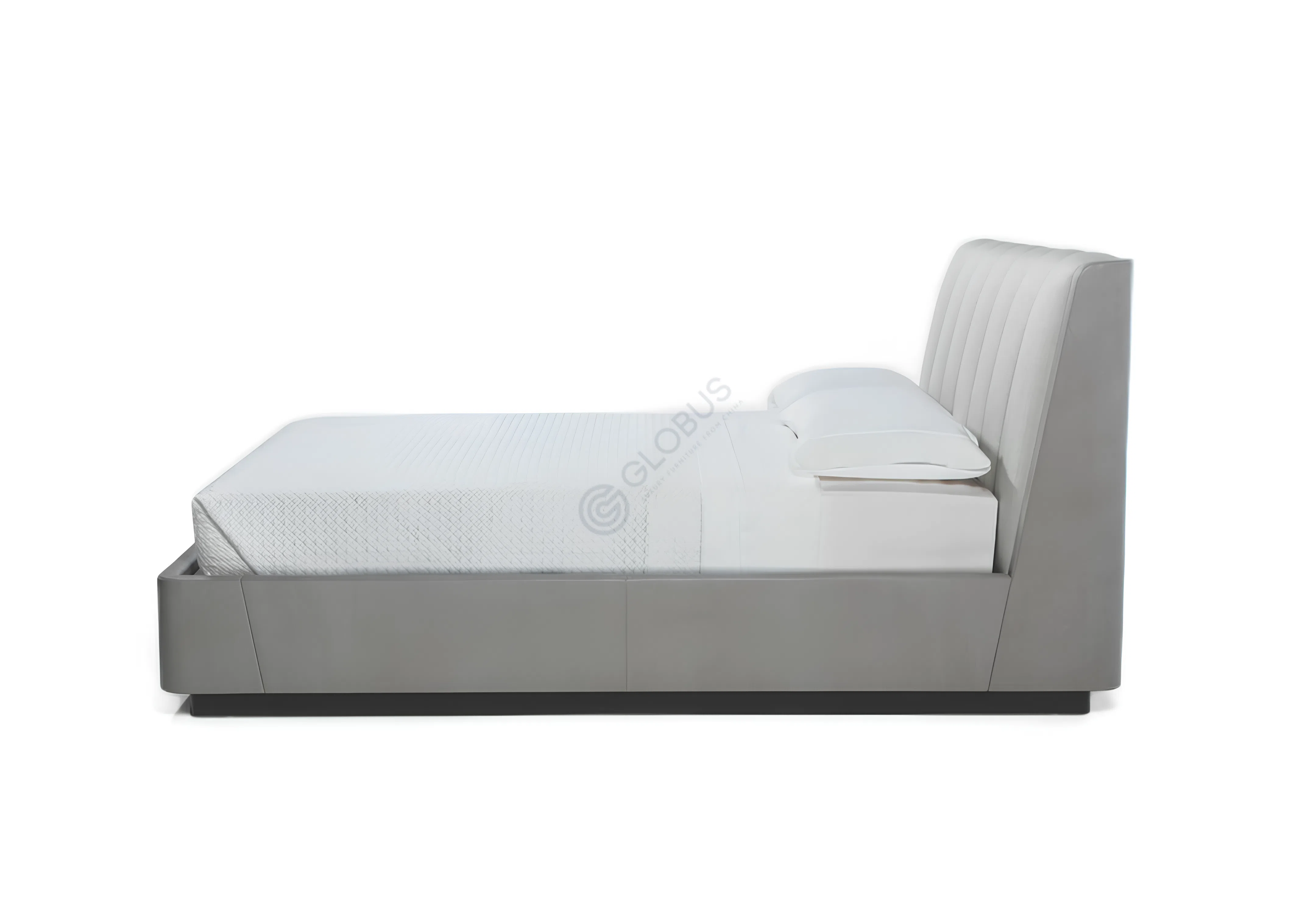 Bed HOLLY HUNT Angelika