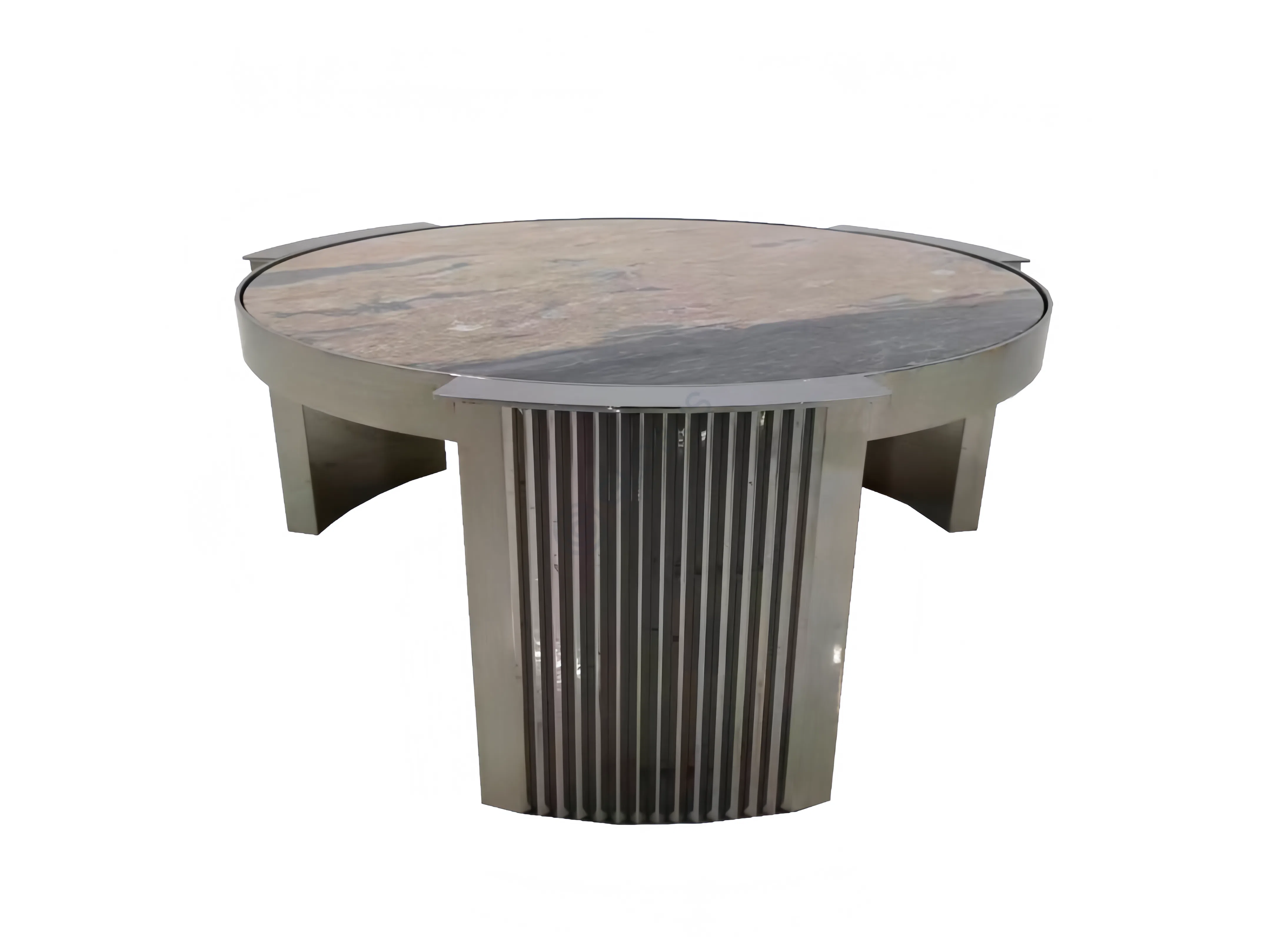 Coffee table Bellafort