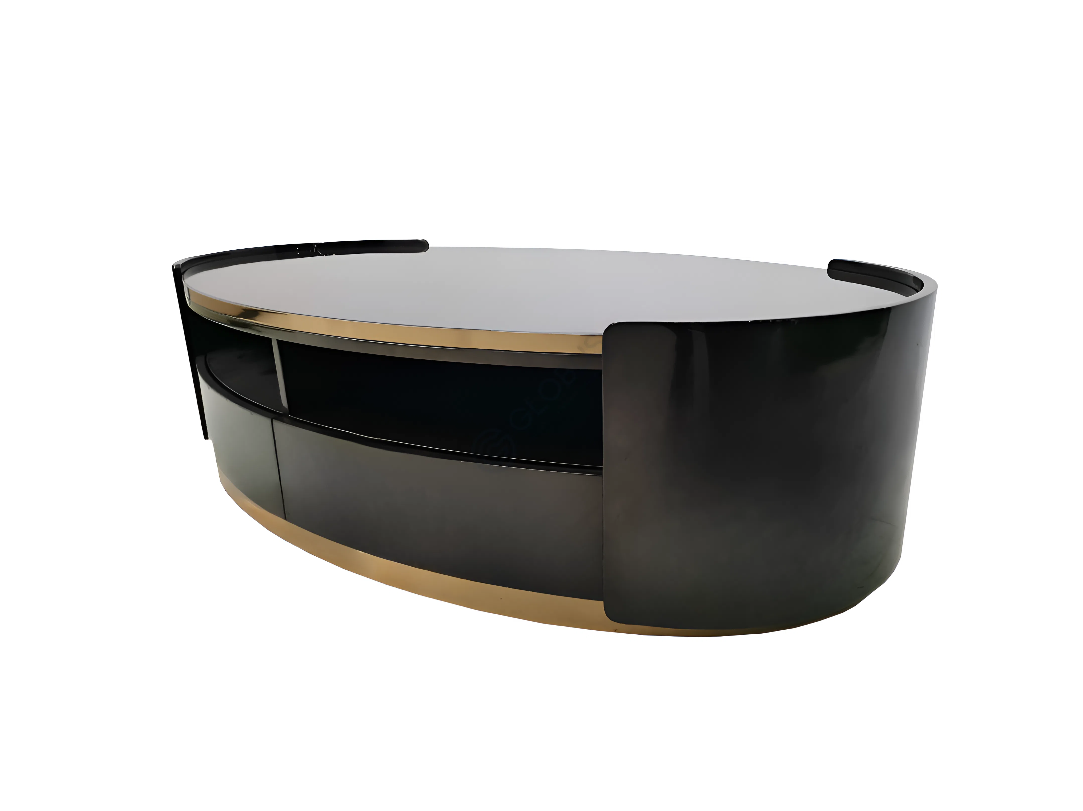 Coffee table Maioral