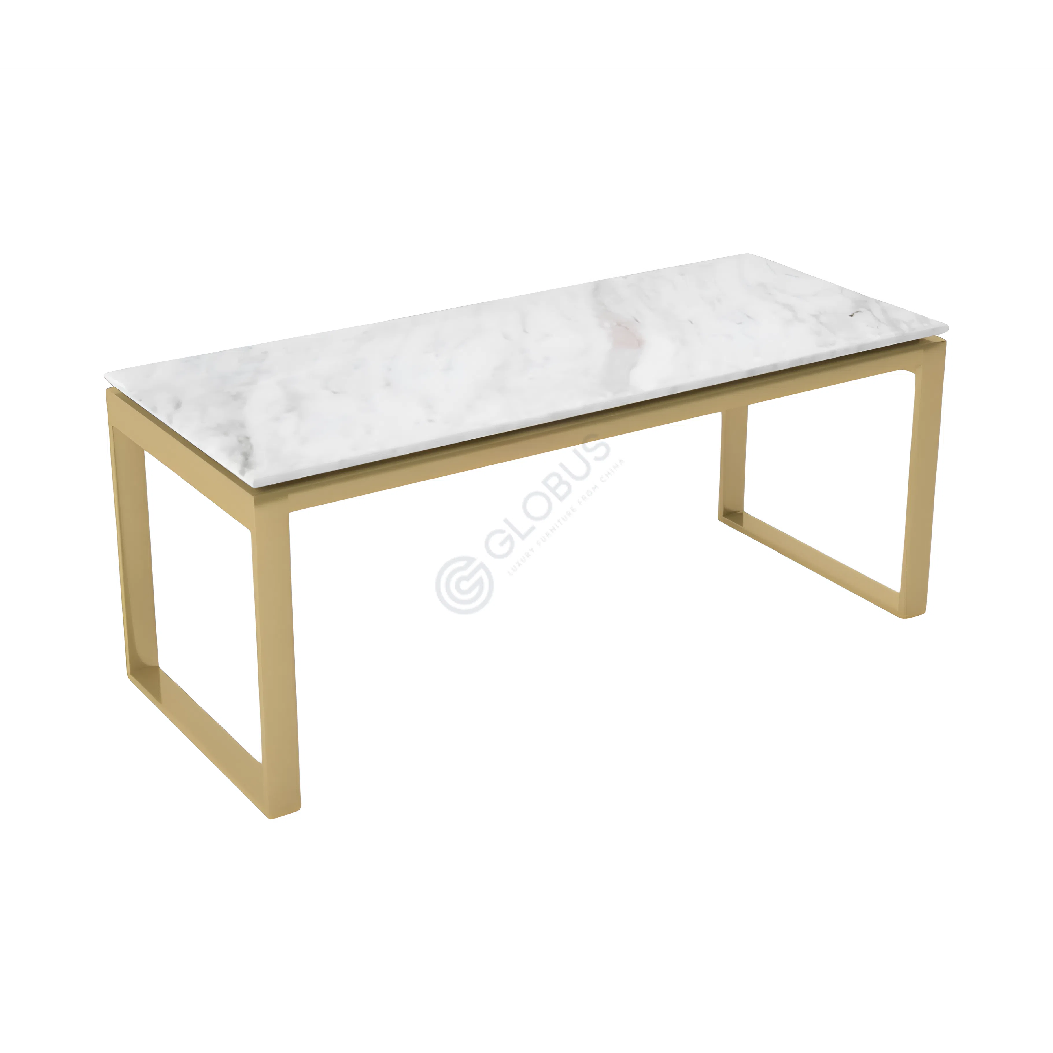 Coffee table VISIONNAIRE Atreyu