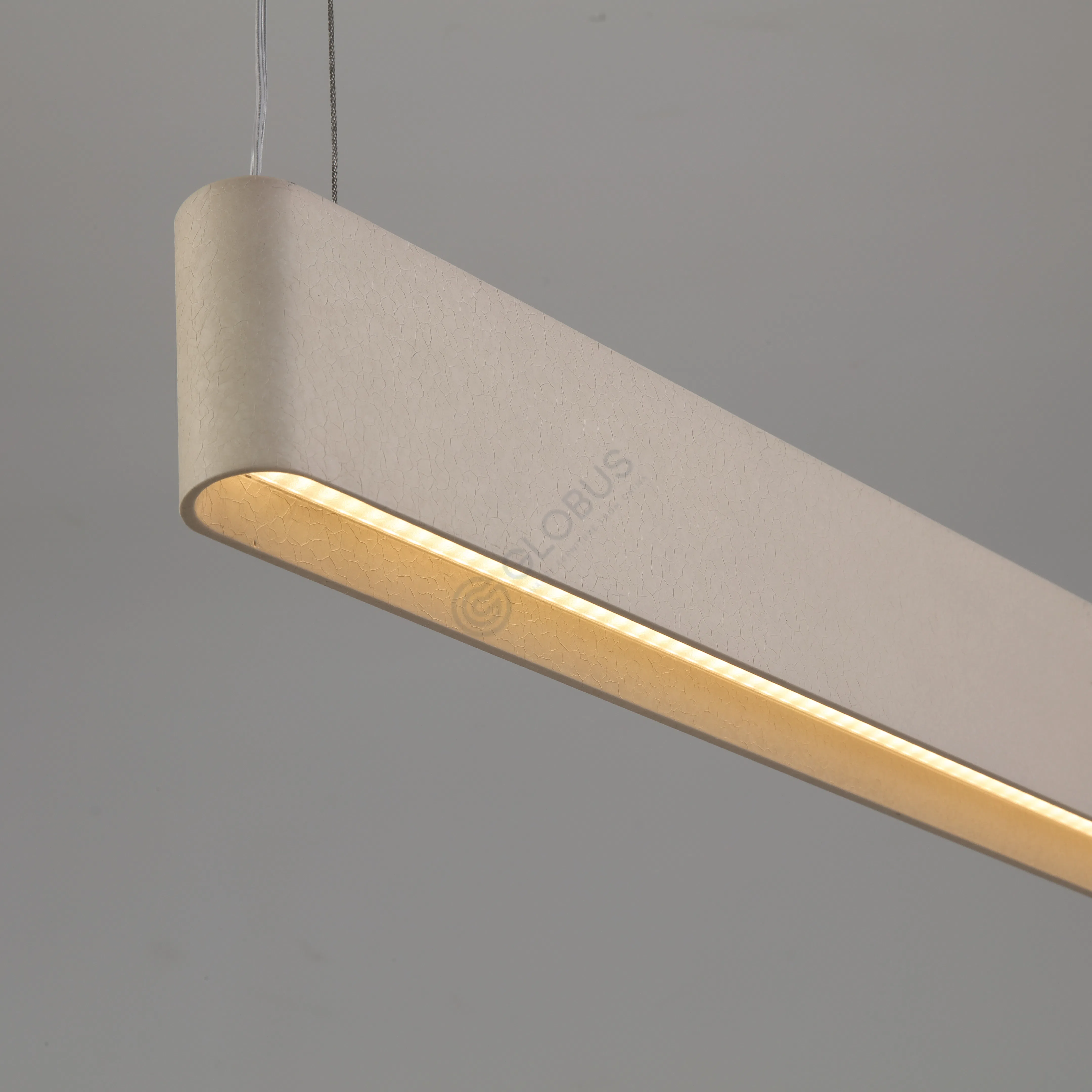 Pendant light Hadonia