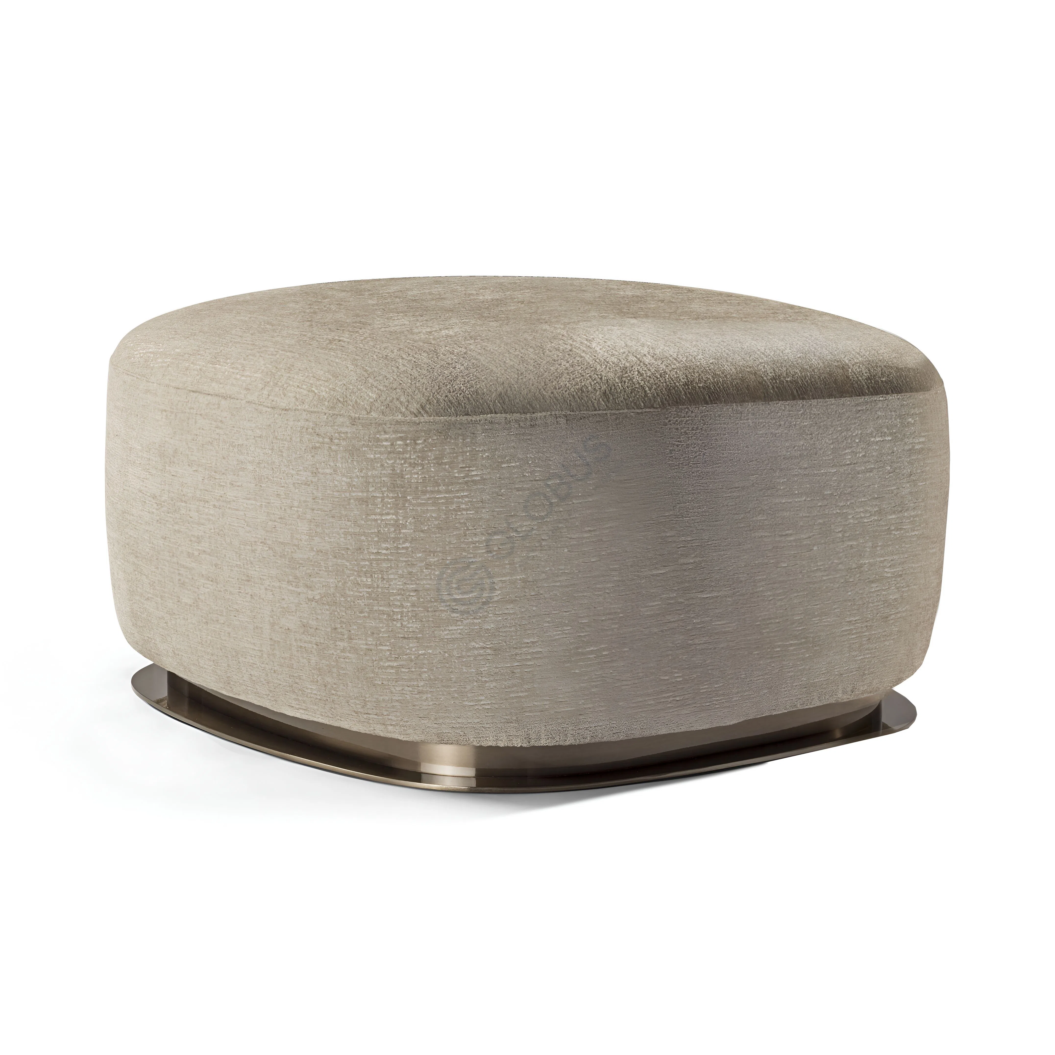 Пуф VISIONNAIRE Adele