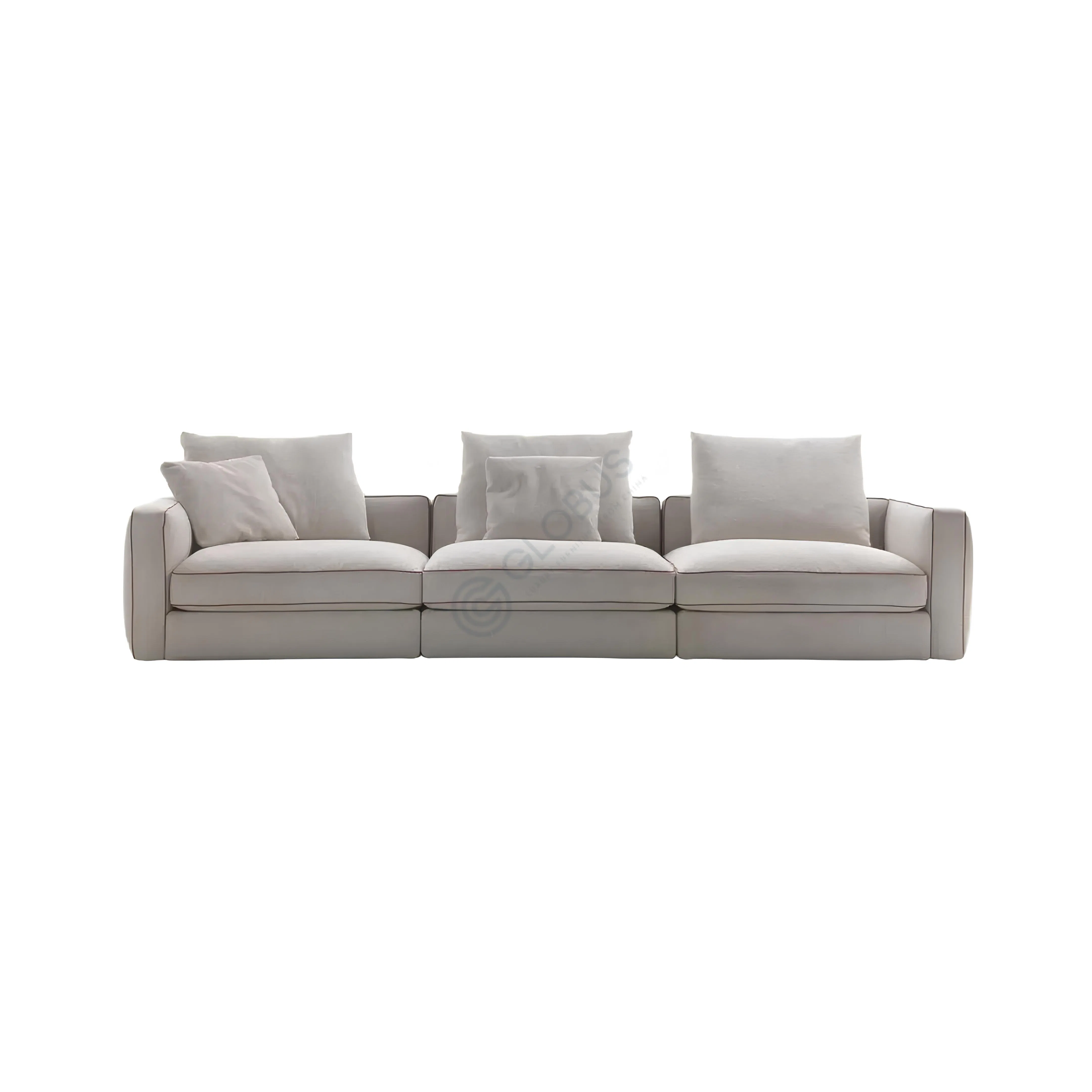product #173715