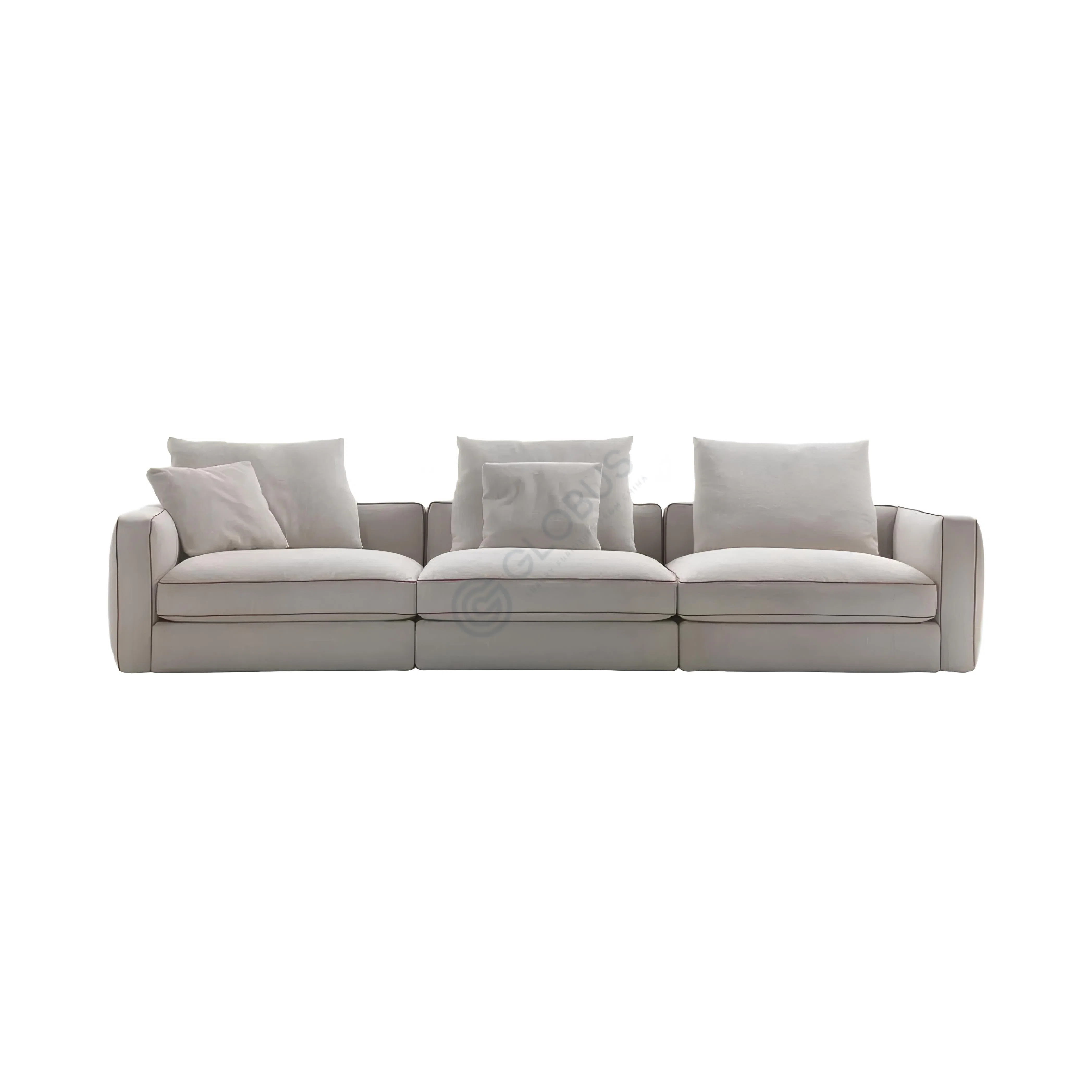 product #173715