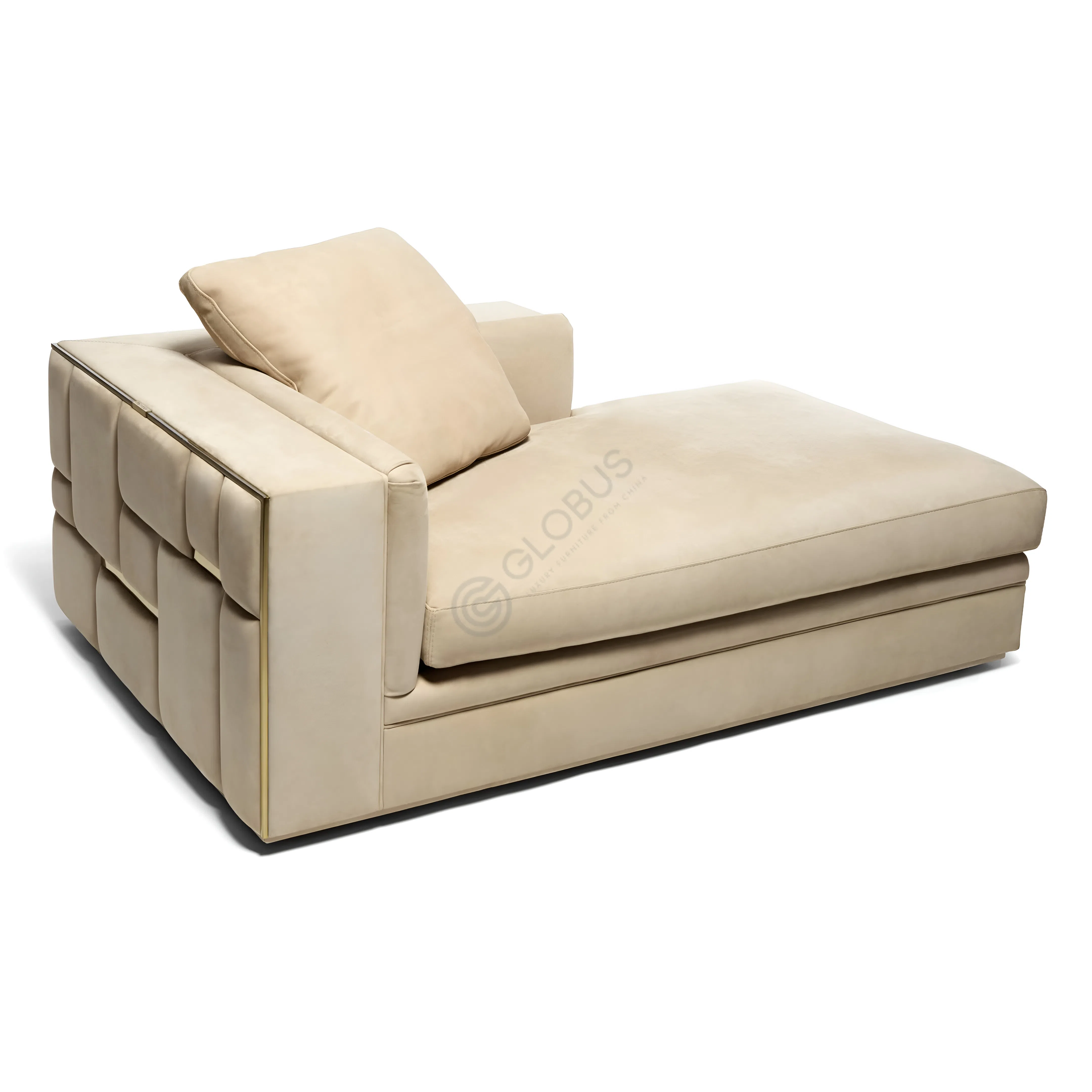 Couch VISIONNAIRE Babylon