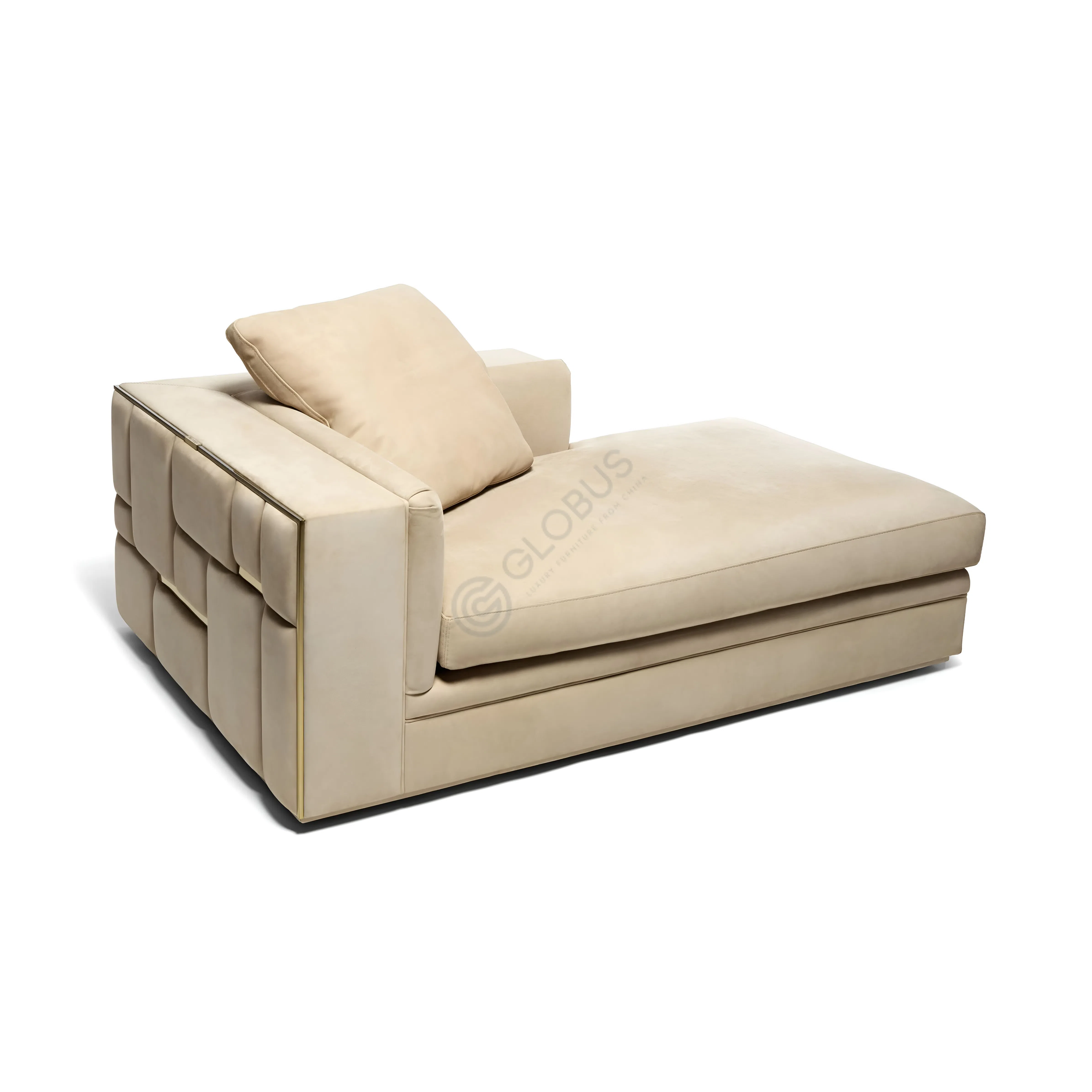 Couch VISIONNAIRE Babylon