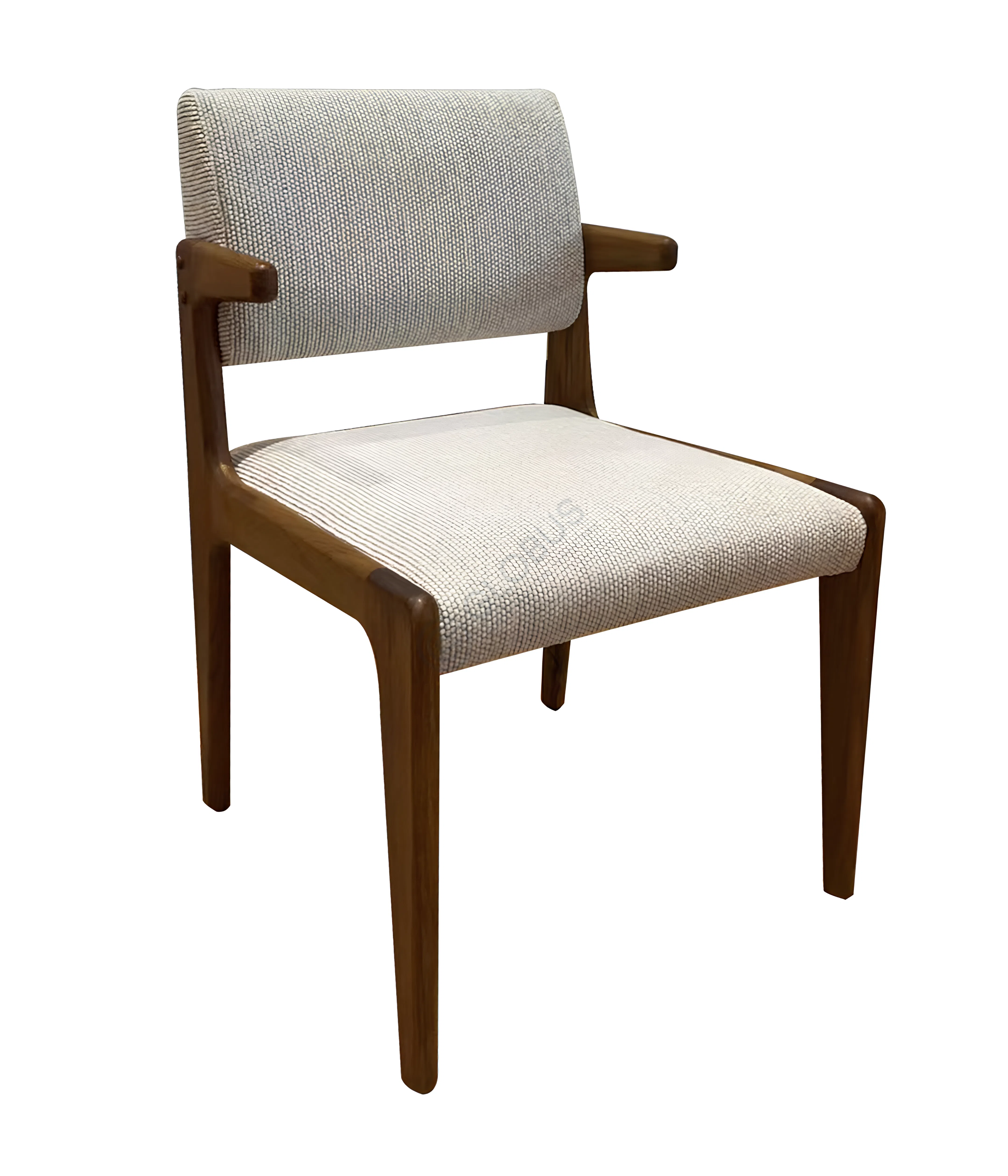 Dining chair Cartella