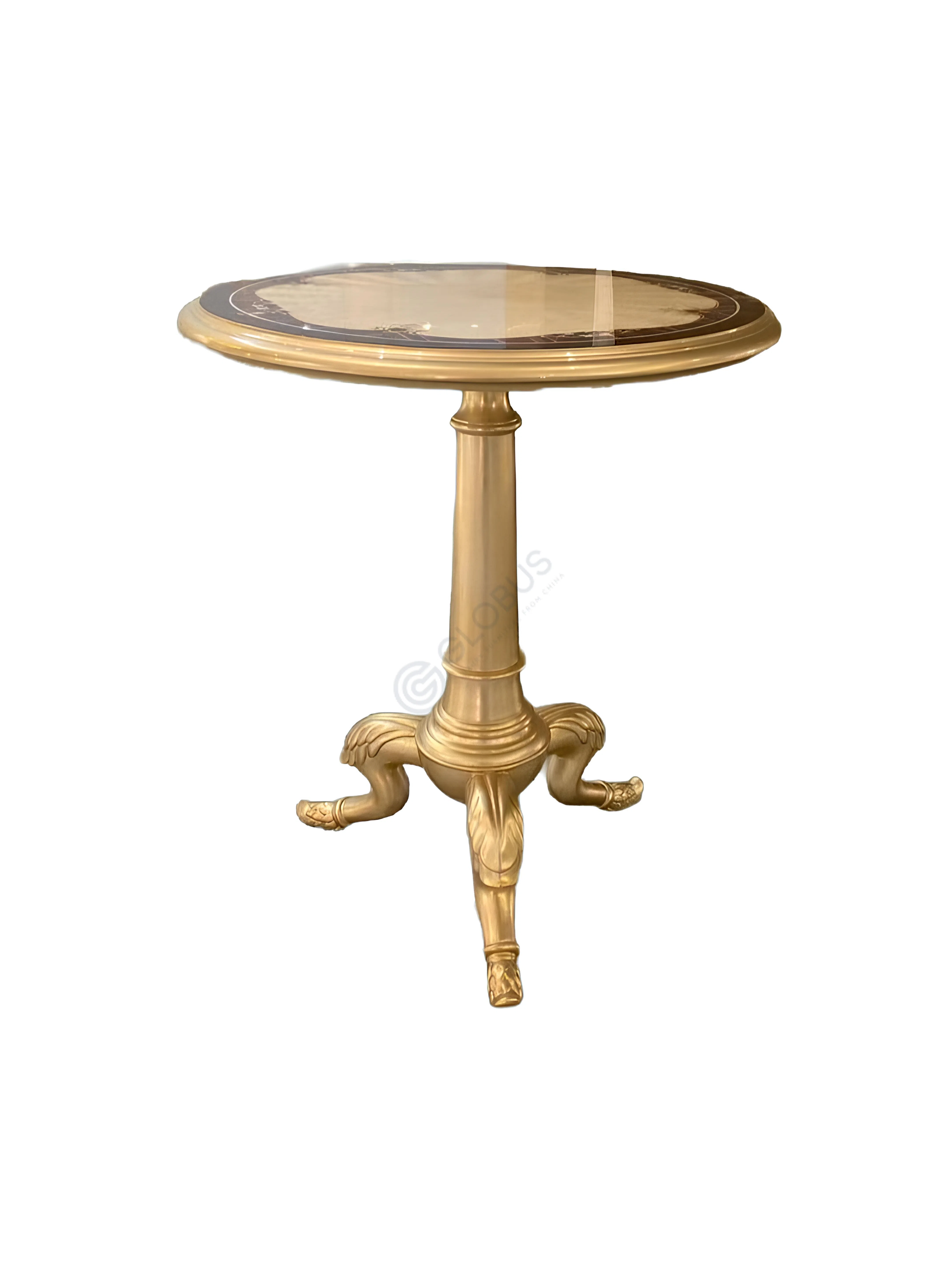 Side table Chiarus