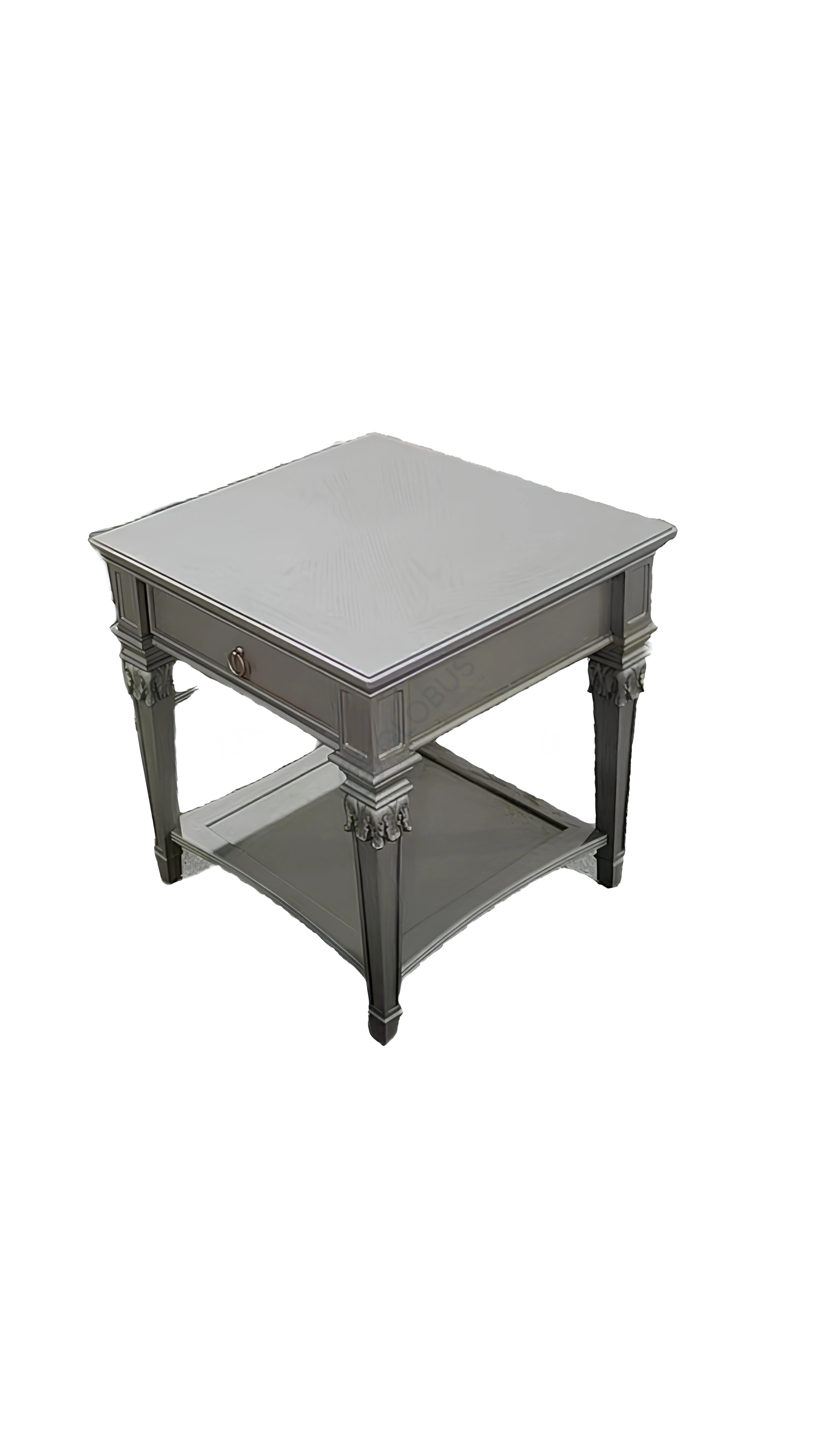 Bedside table Favorelle