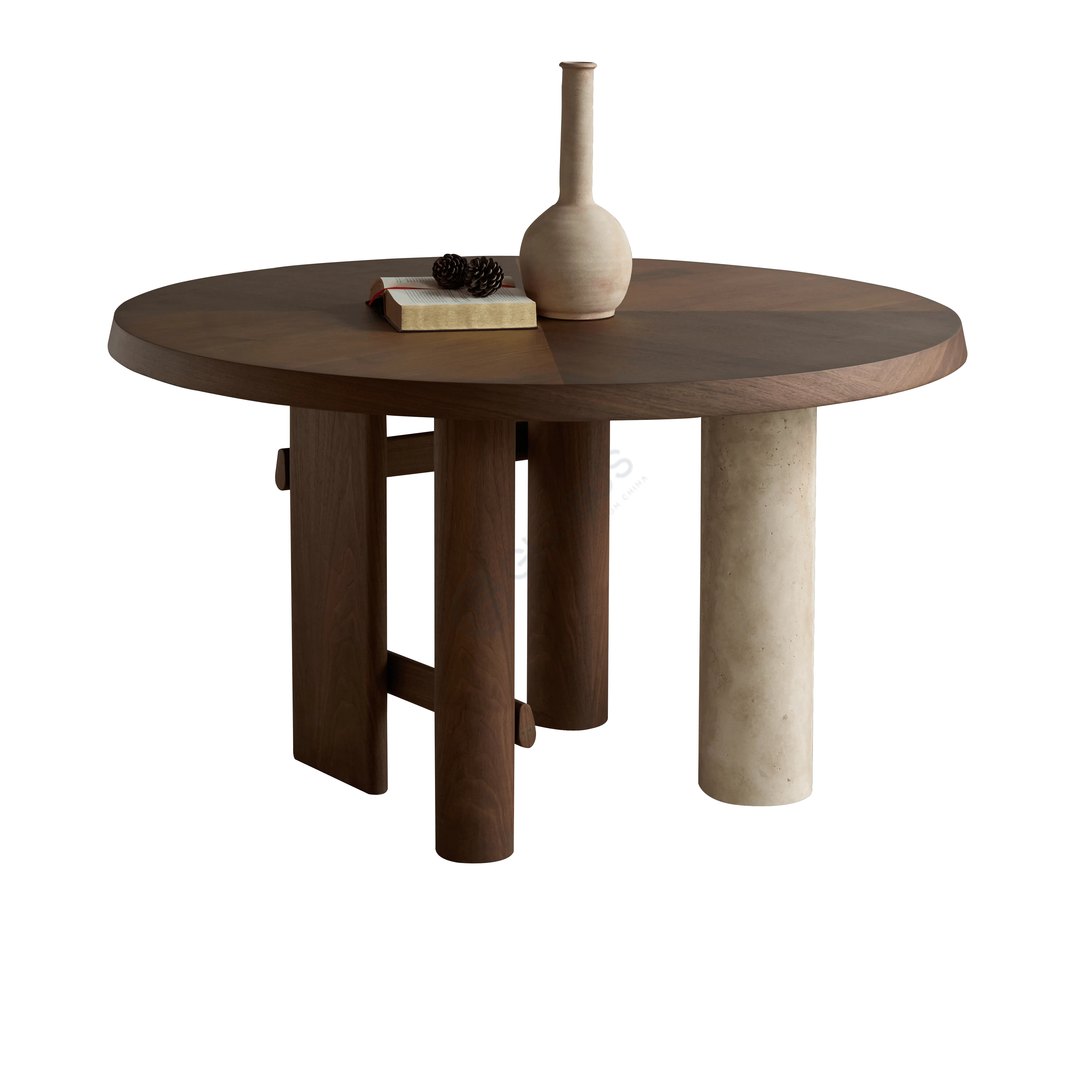 product #166902
