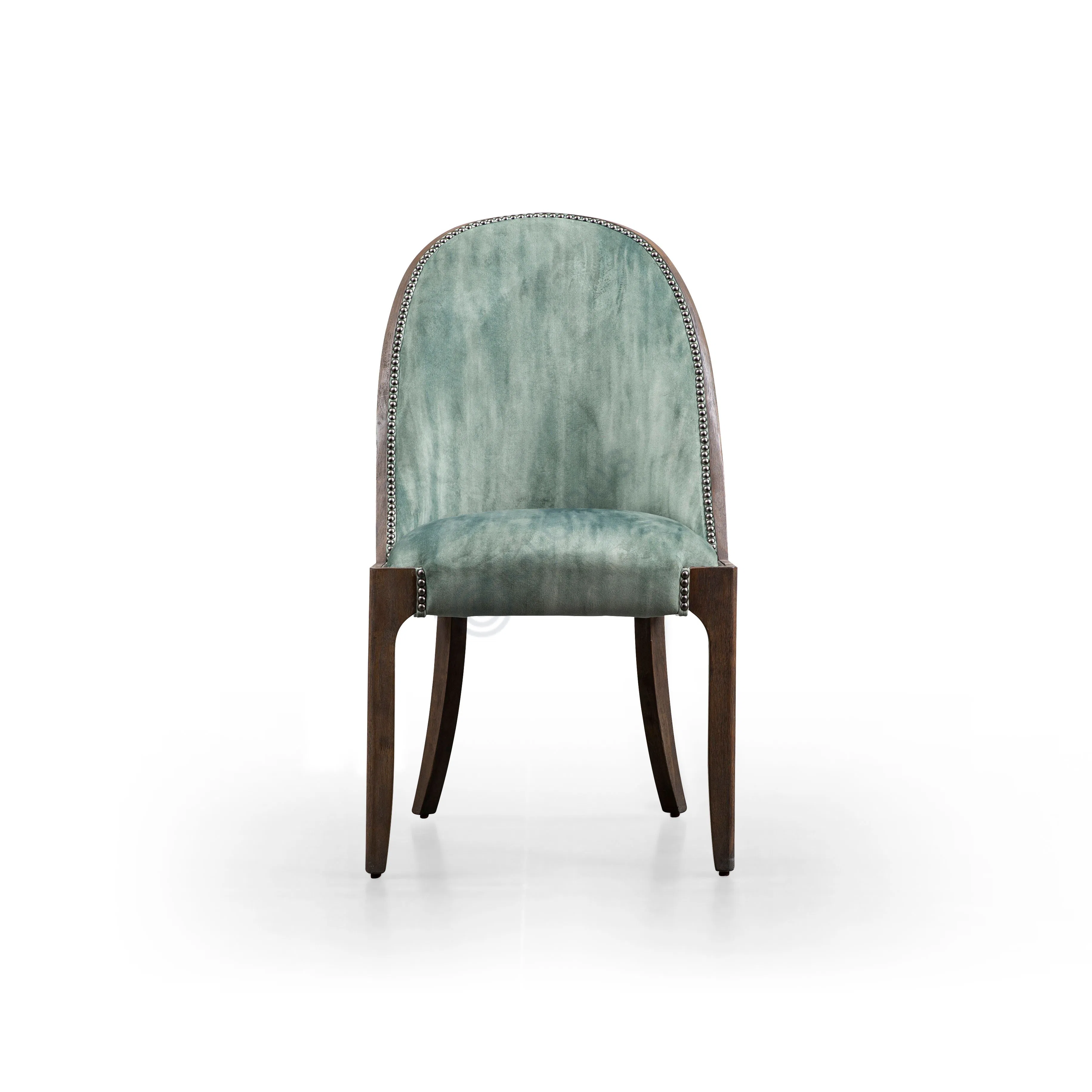 Dining chair Lutino