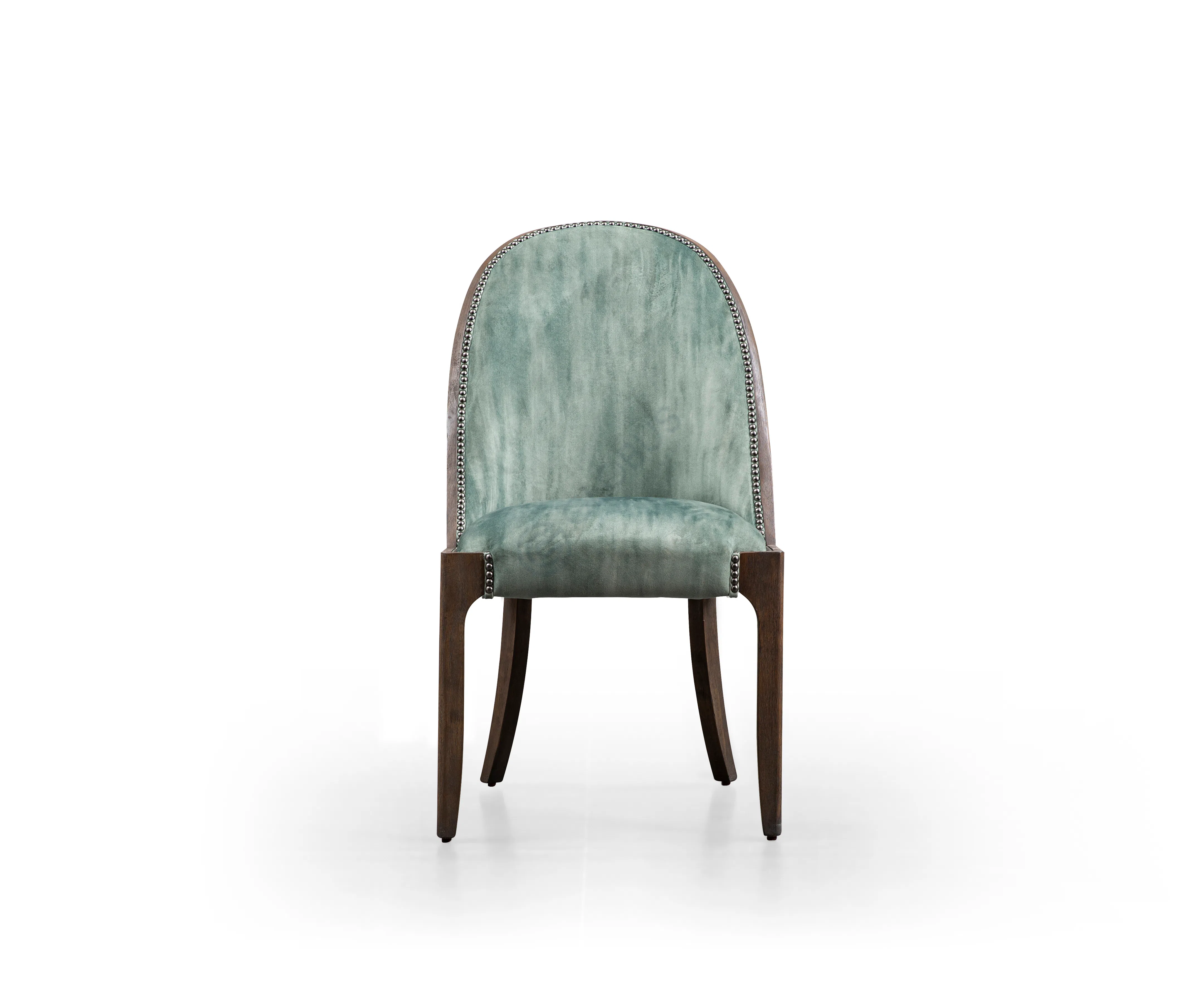 Dining chair GREGORIUS PINEO Swinton