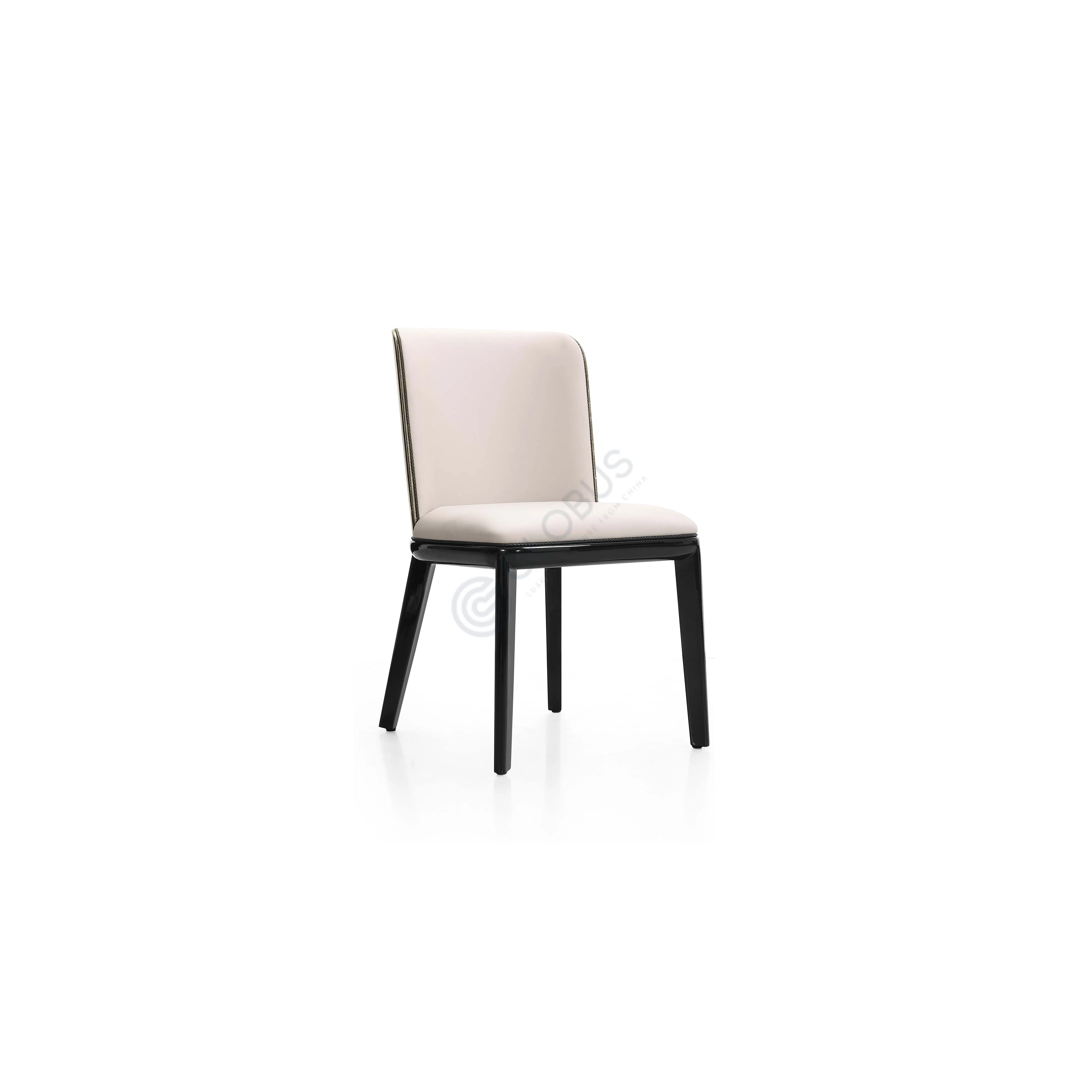 Dining chair Quadrigas