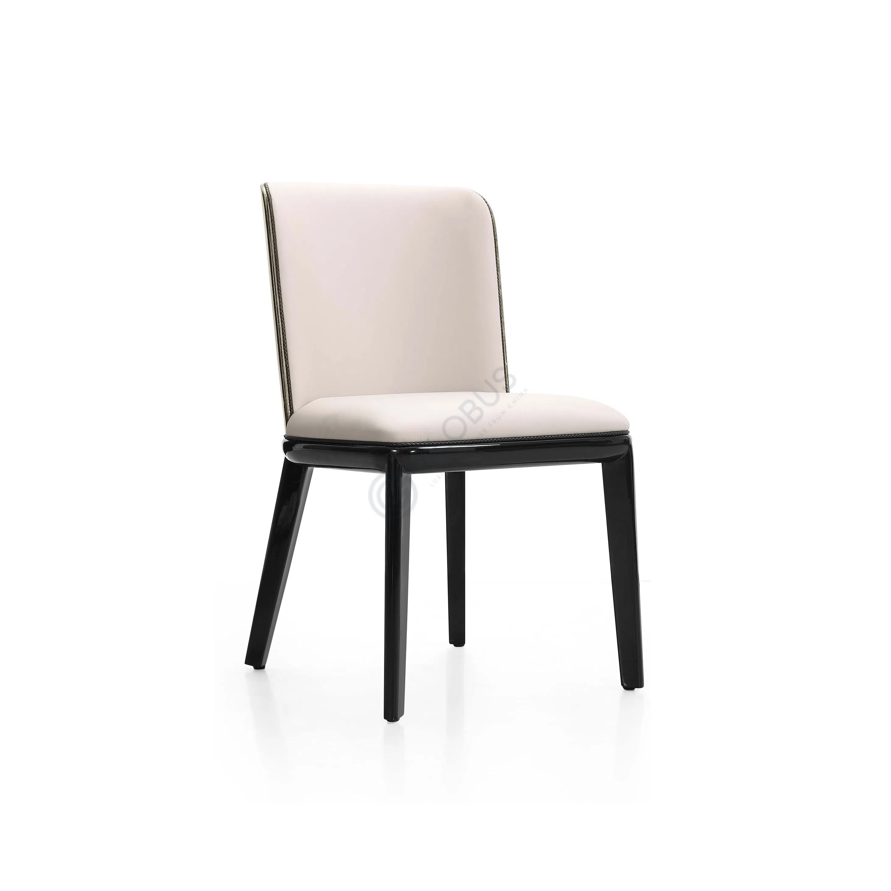 Dining chair Quadrigas