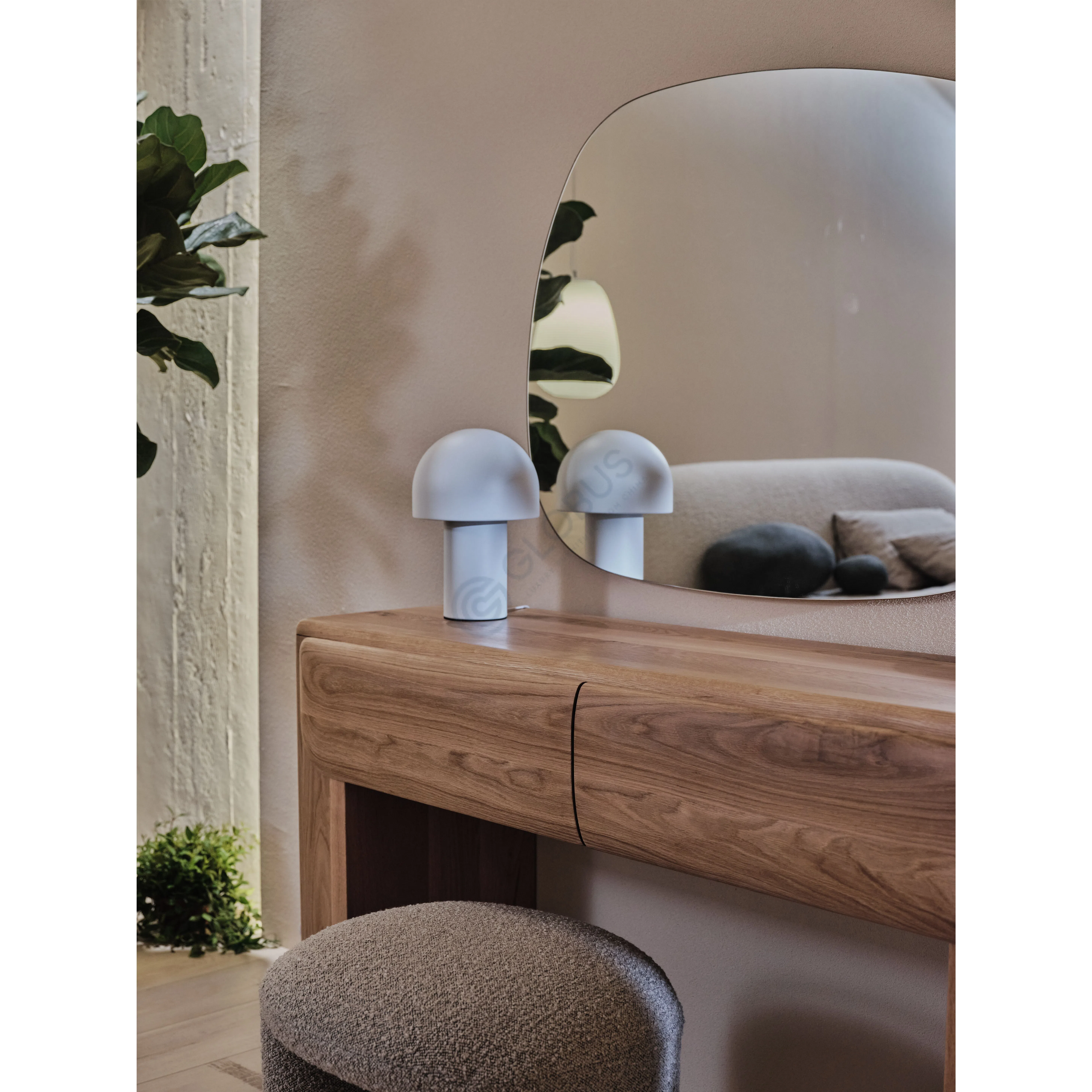 Dressing table Maurine