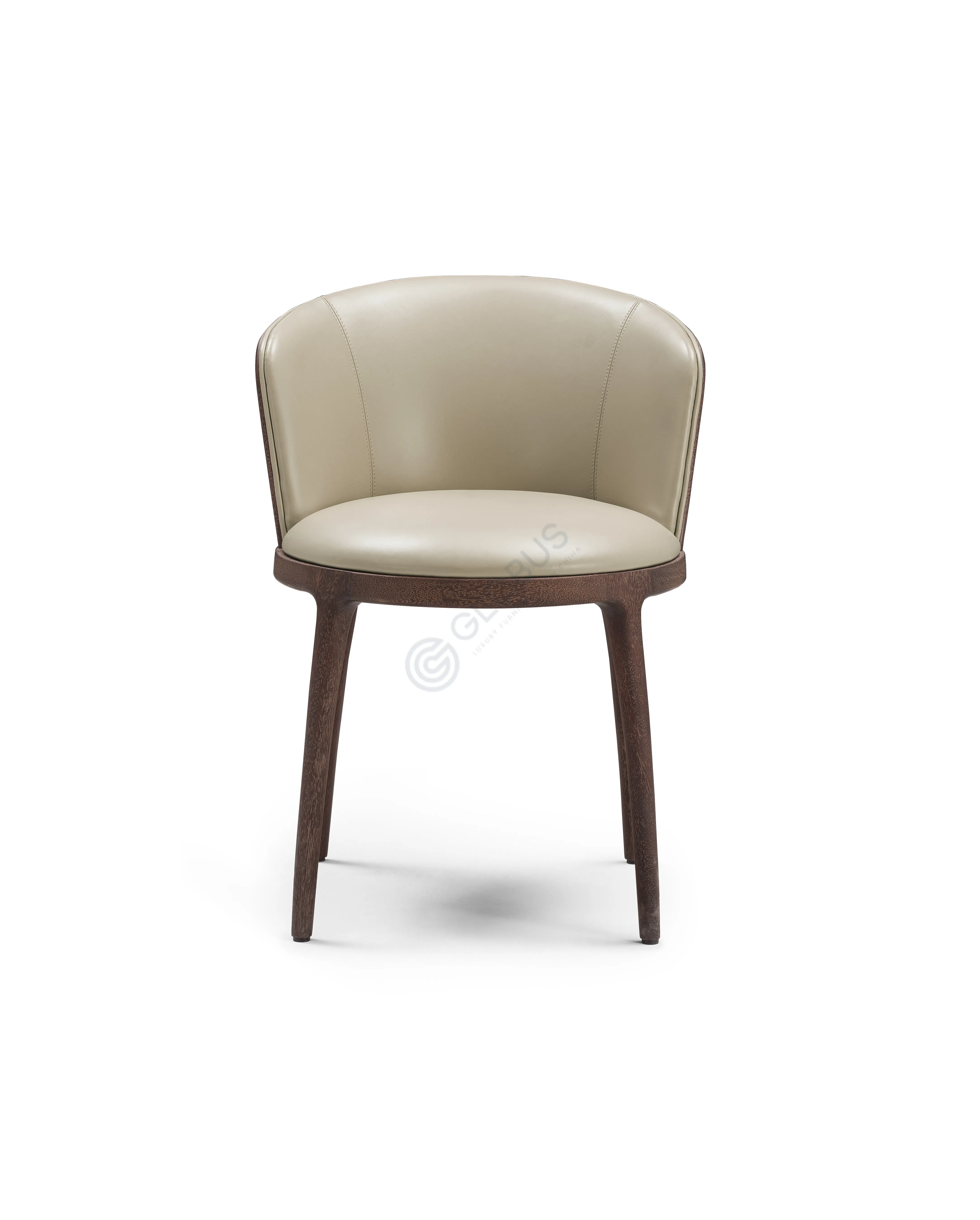 Dining chair Yelitza