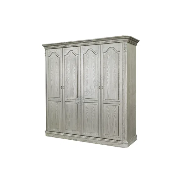 product #177086