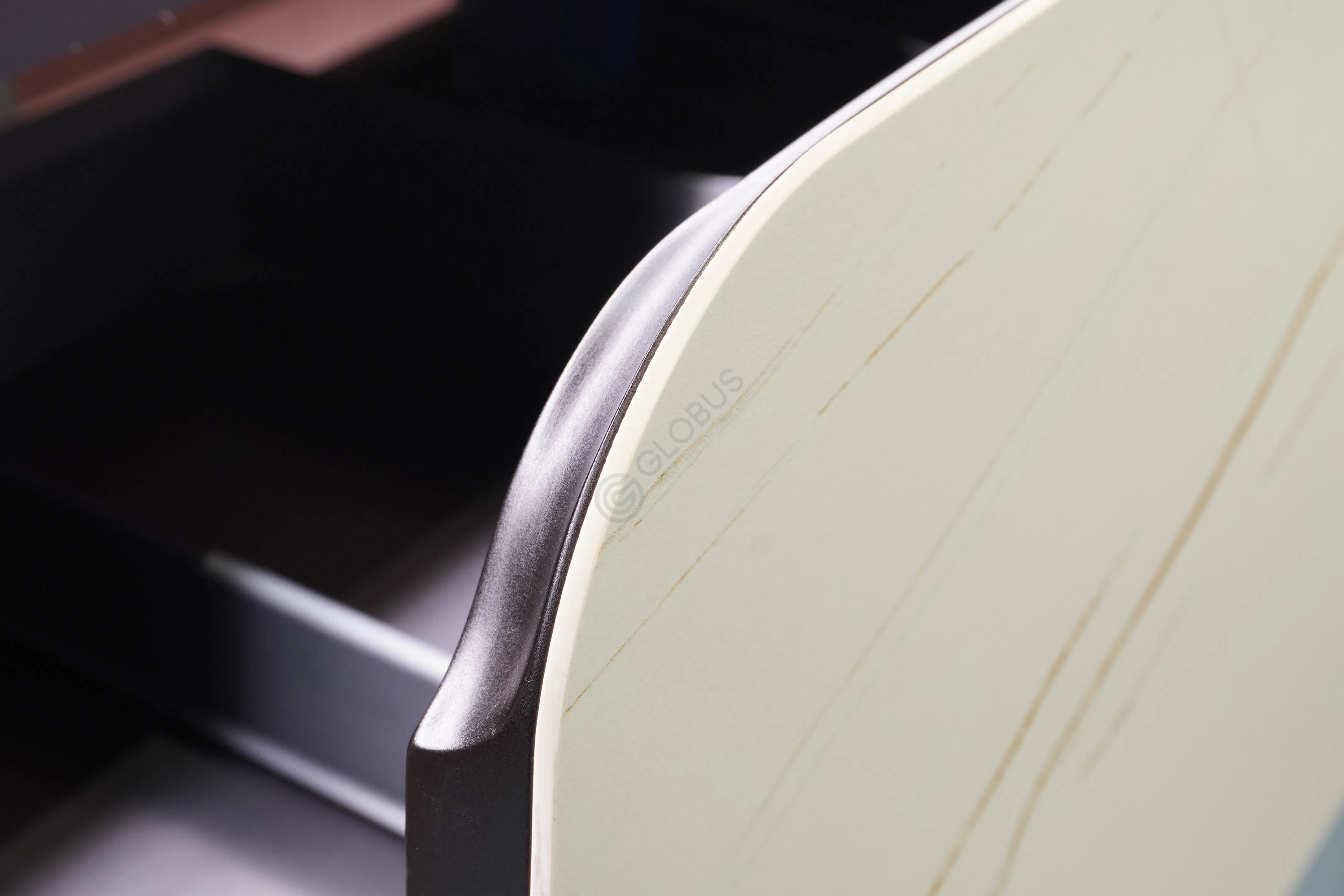 Bathroom cabinet Herika