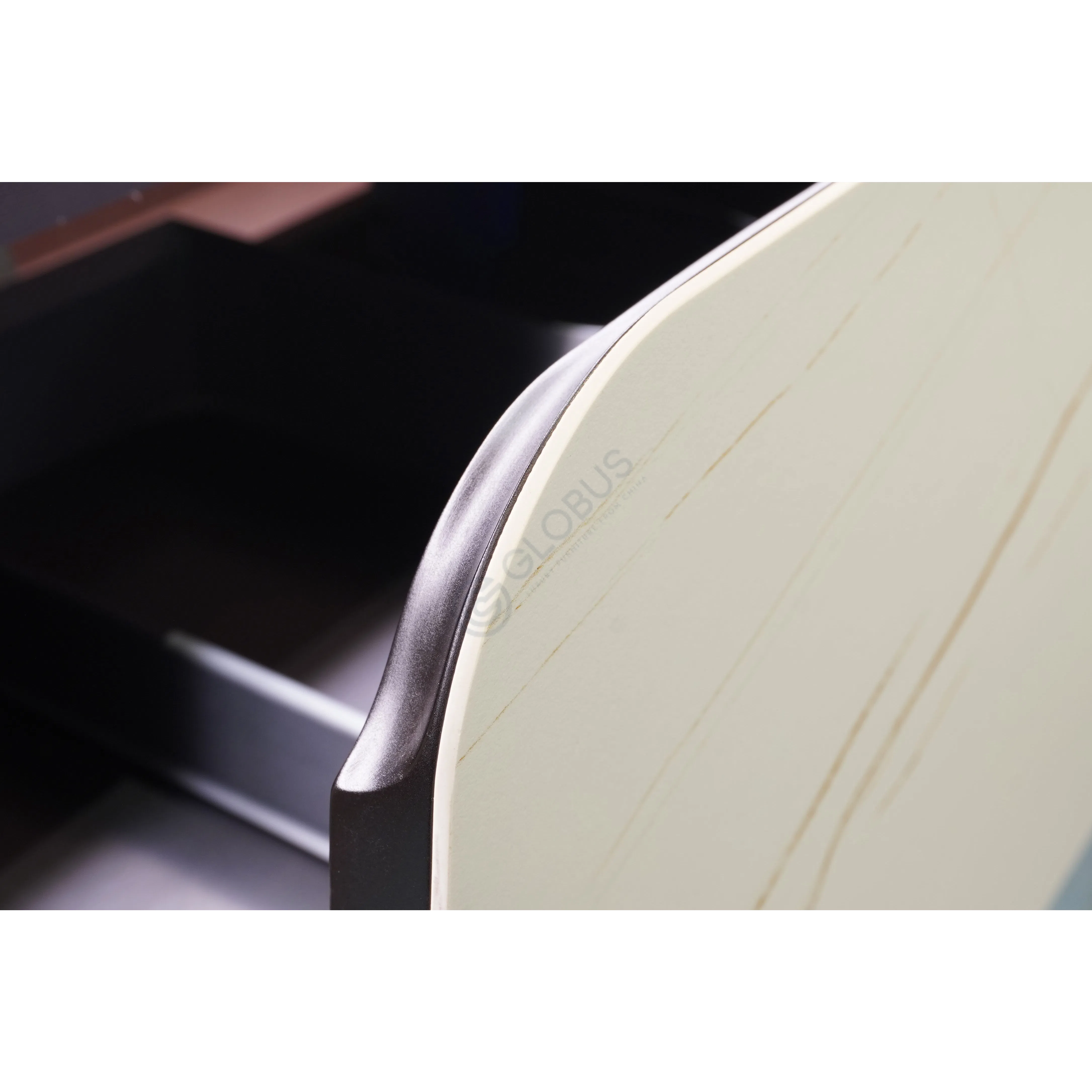 Bathroom cabinet Herika