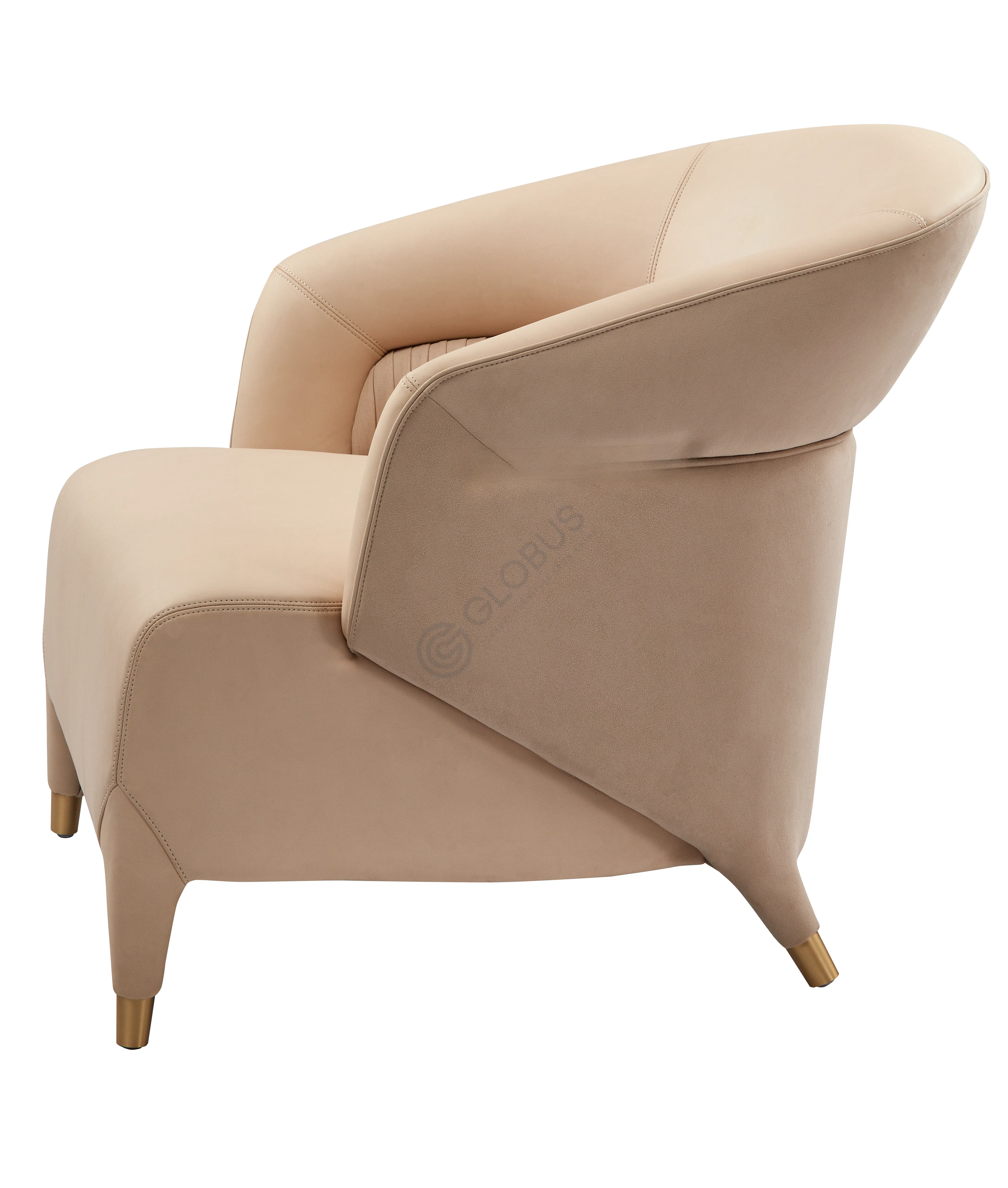 Armchair Nostradamus