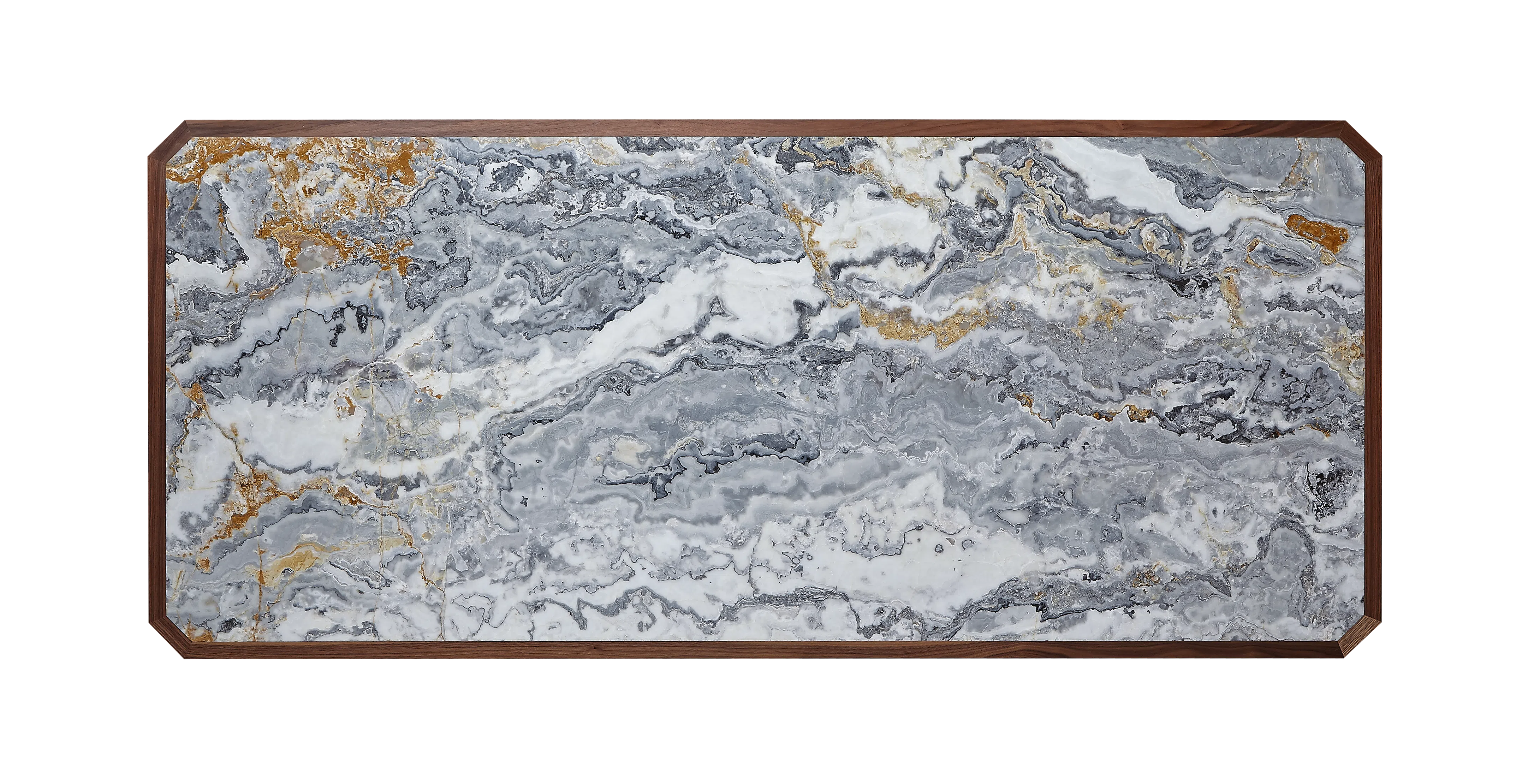 Dining table Lavetia