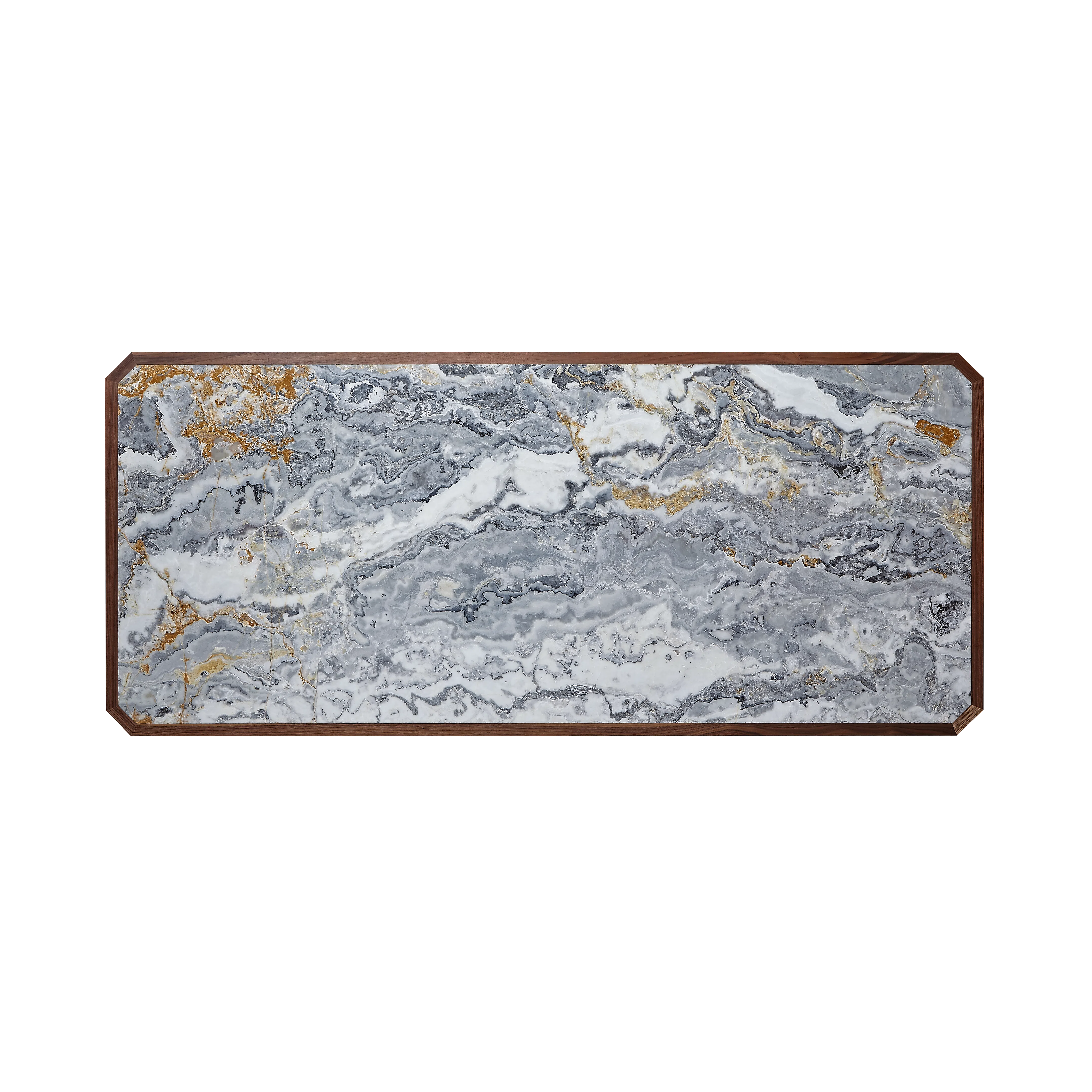 Dining table Lavetia