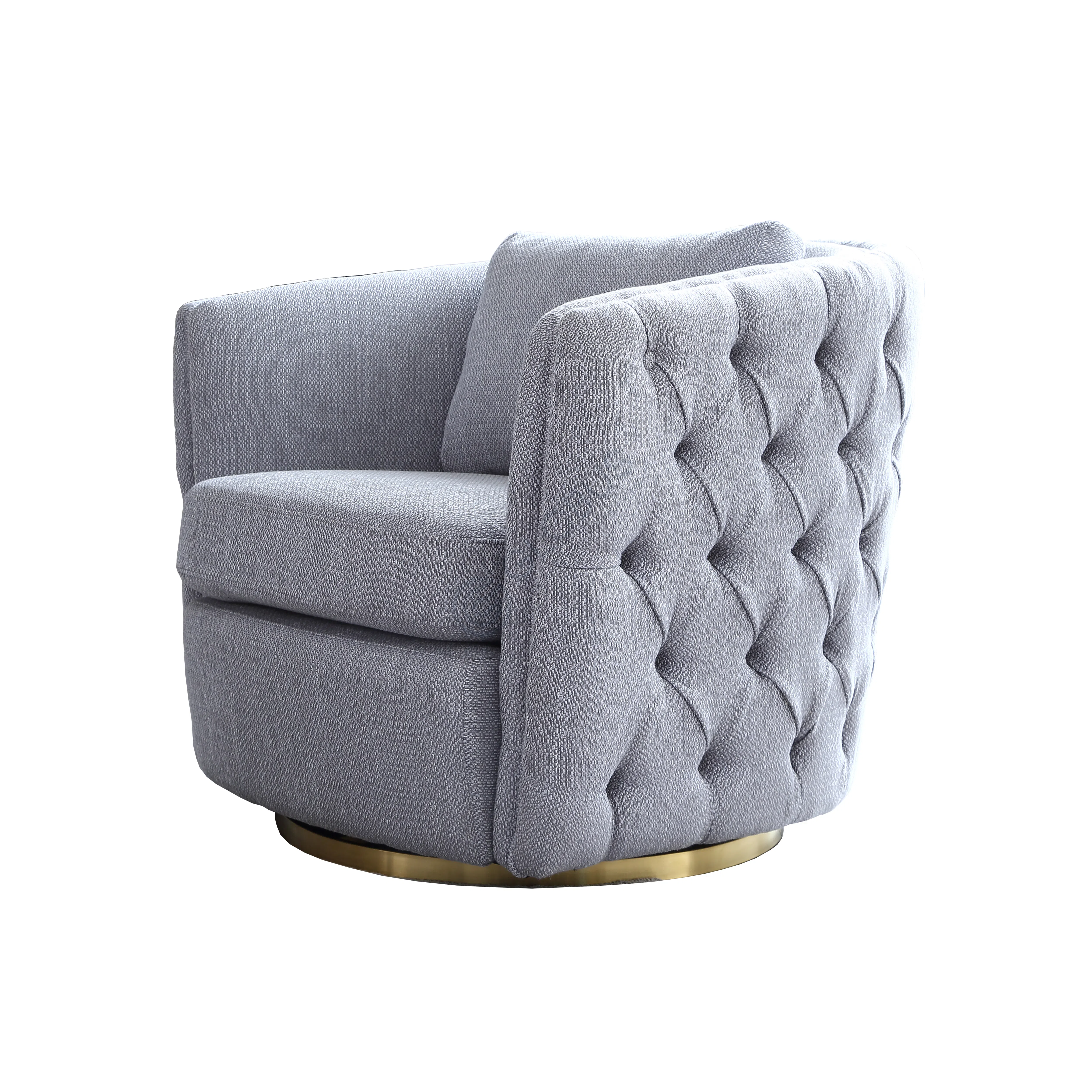 Armchair Kietro