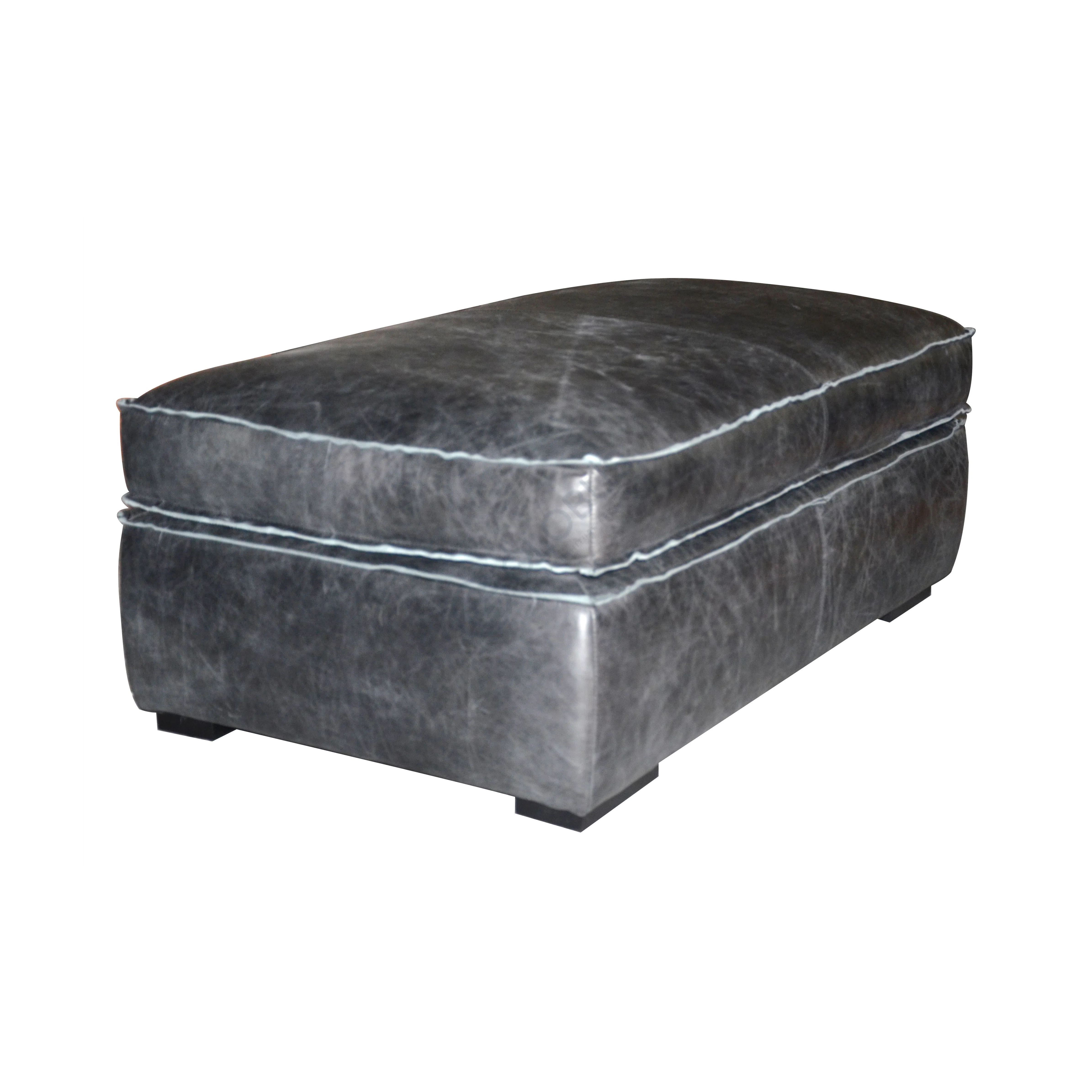 Ottoman Heri