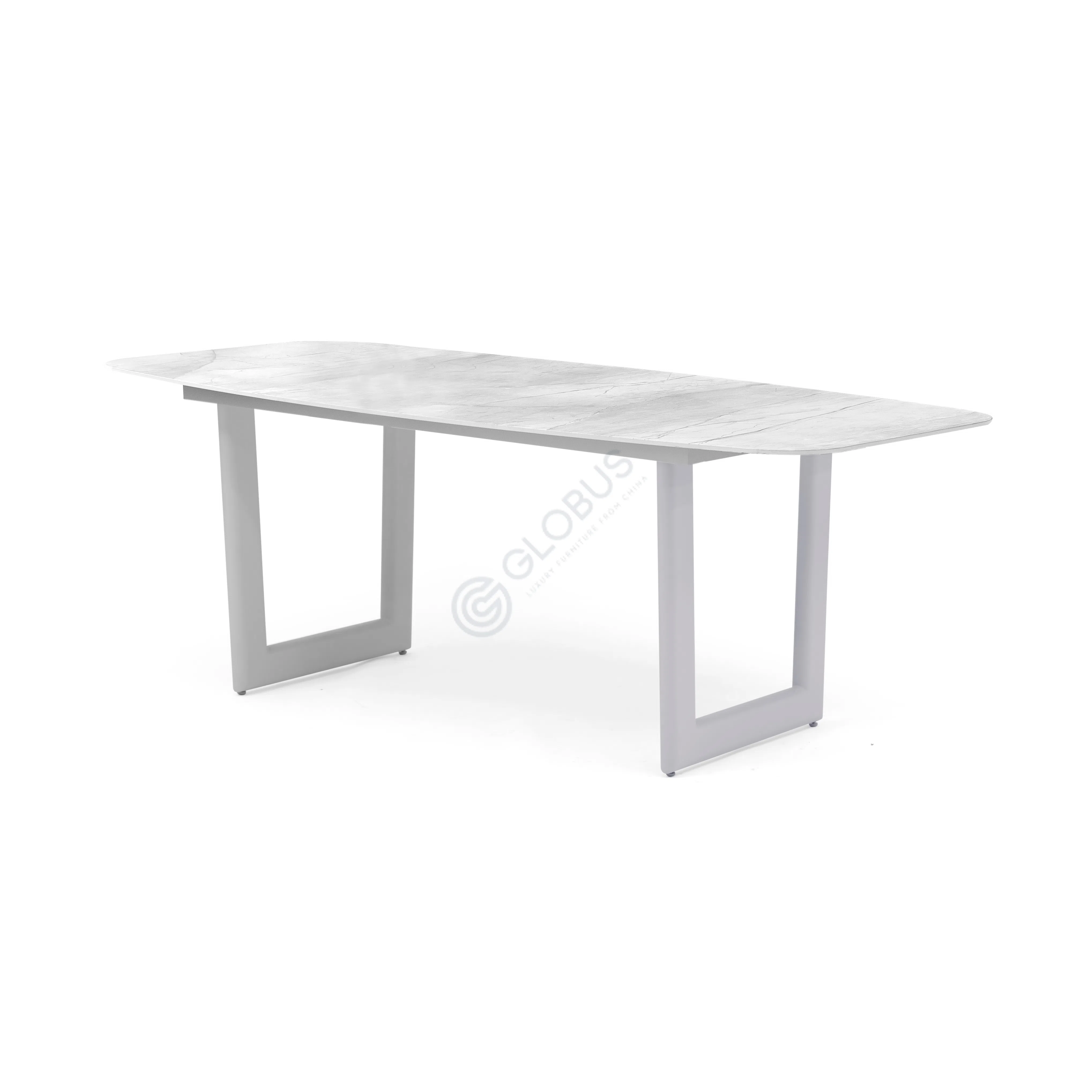product #141629