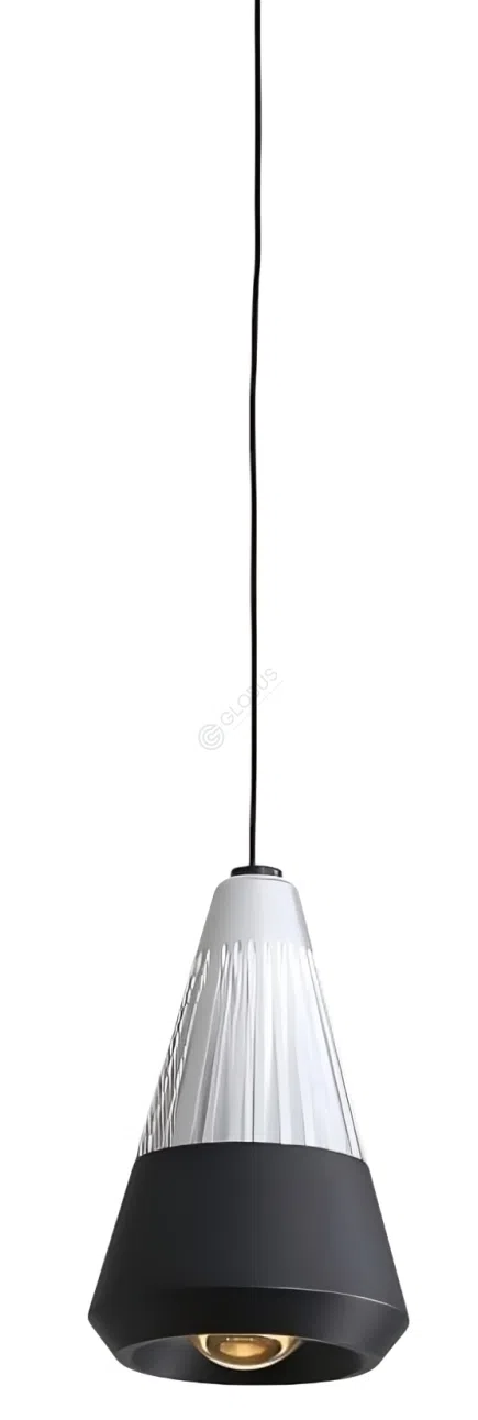 Pendant light Affitto