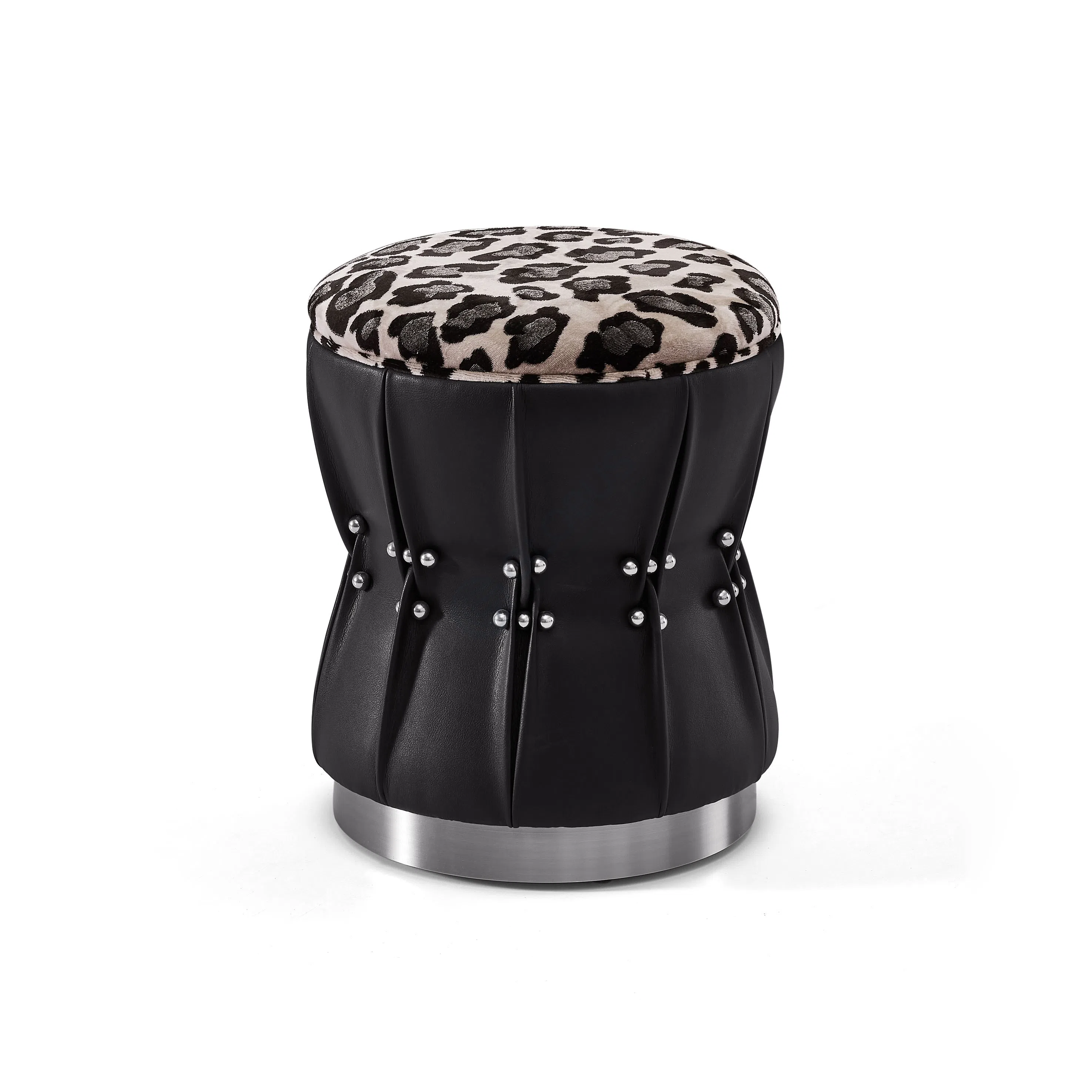 product #116461