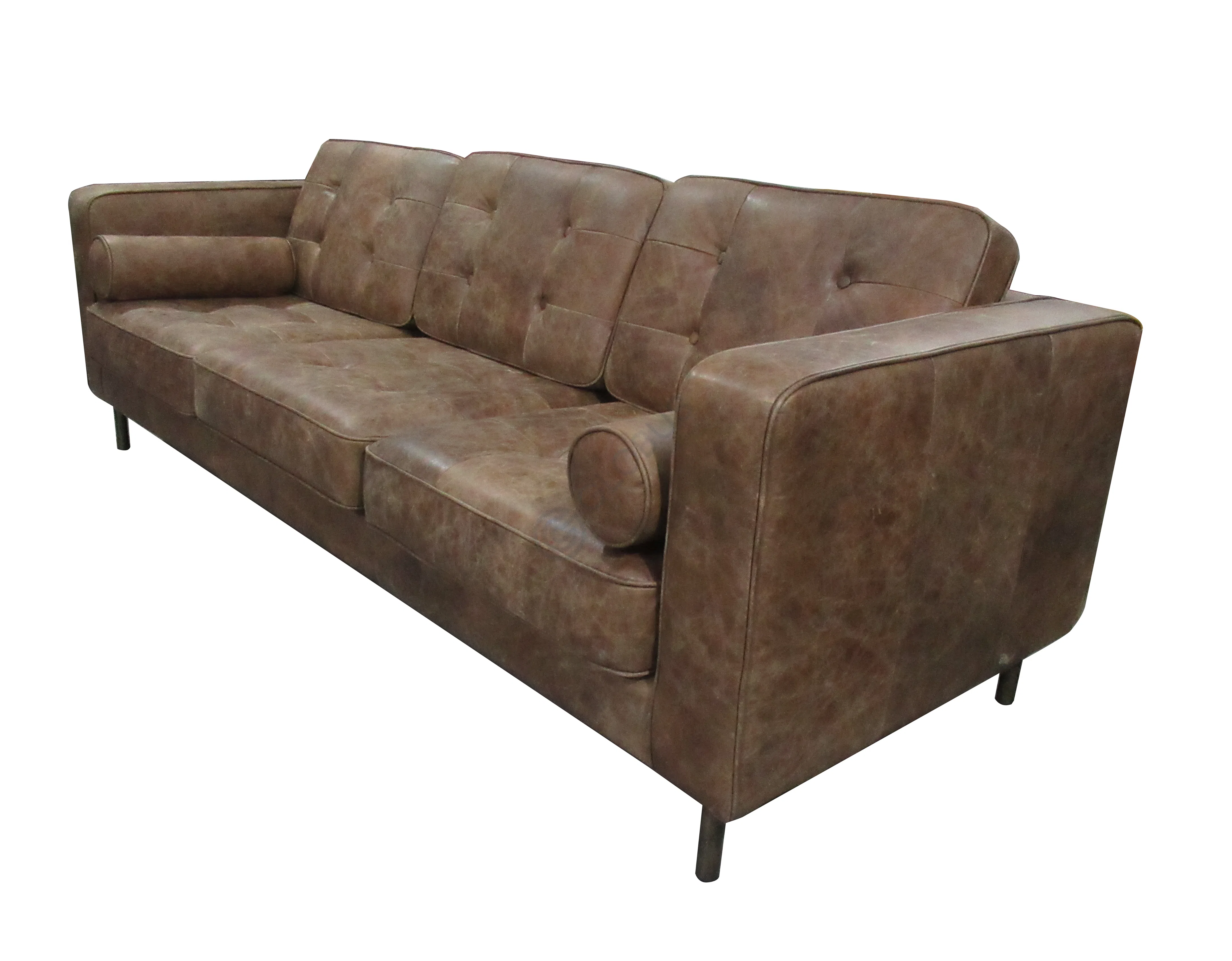 Sofa Gravosa