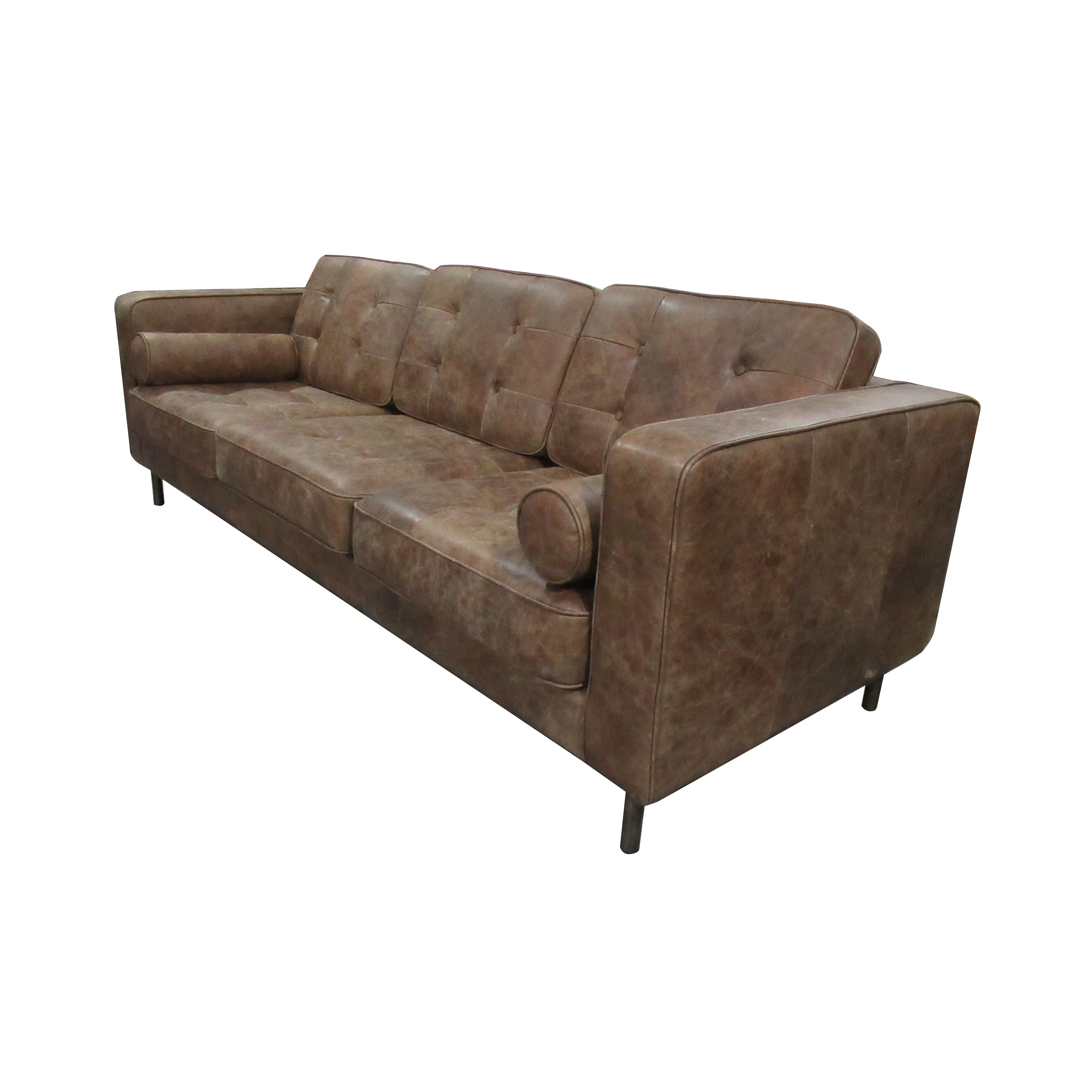 Sofa Gravosa