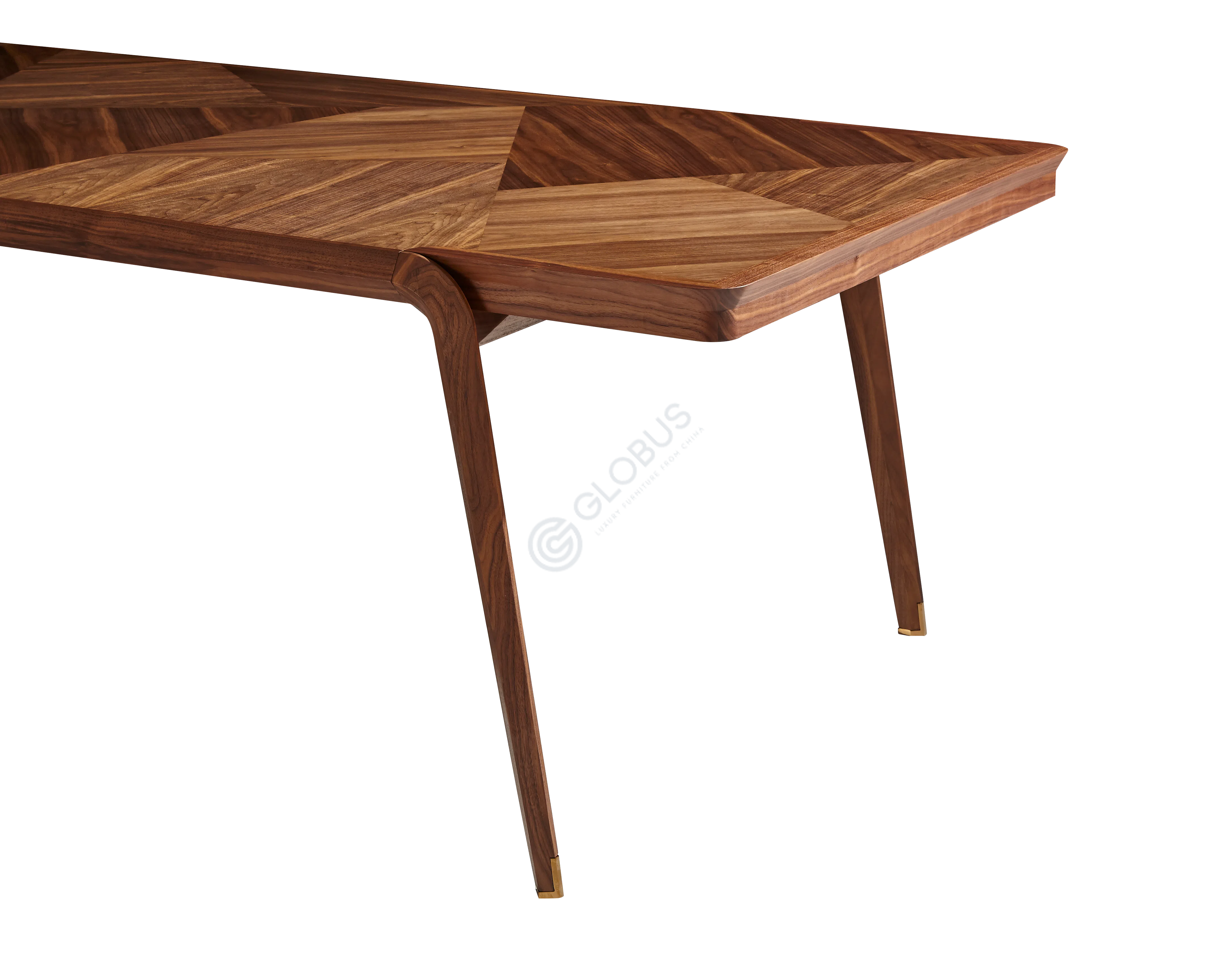 Dining table Libeccio