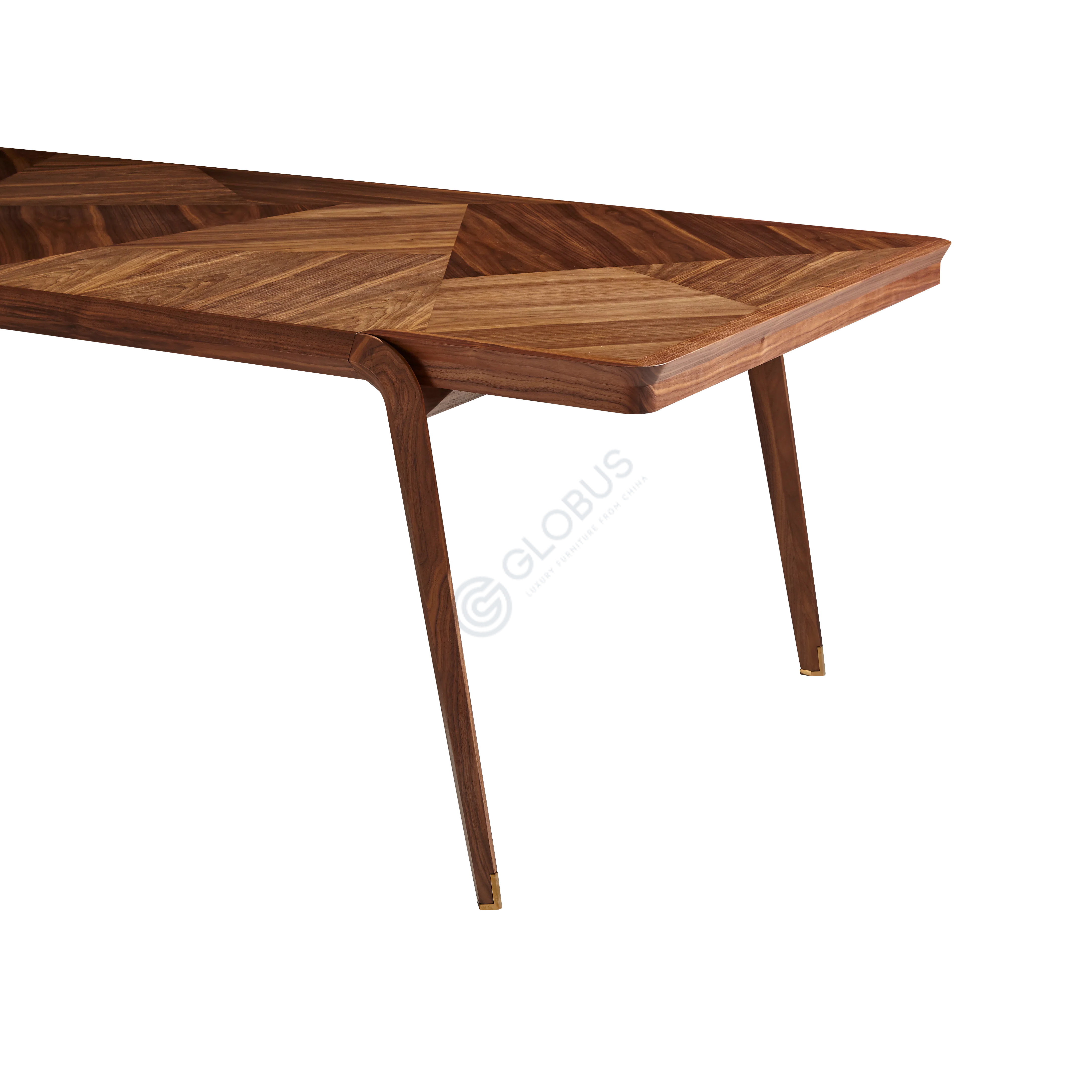 Dining table Libeccio