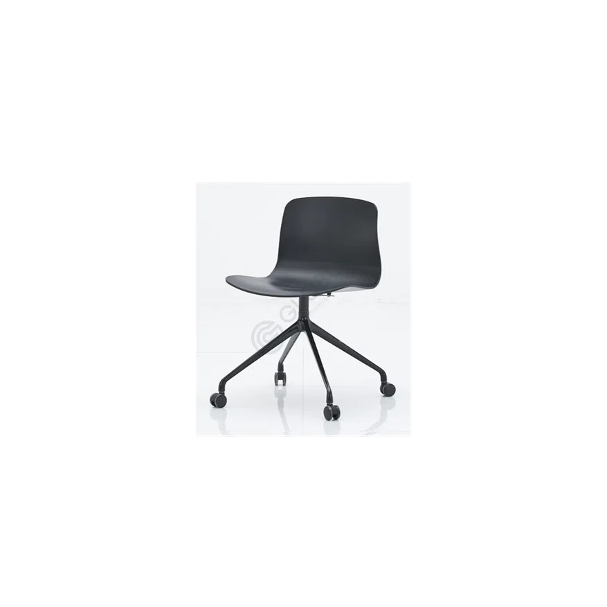 Office chair Rigantia