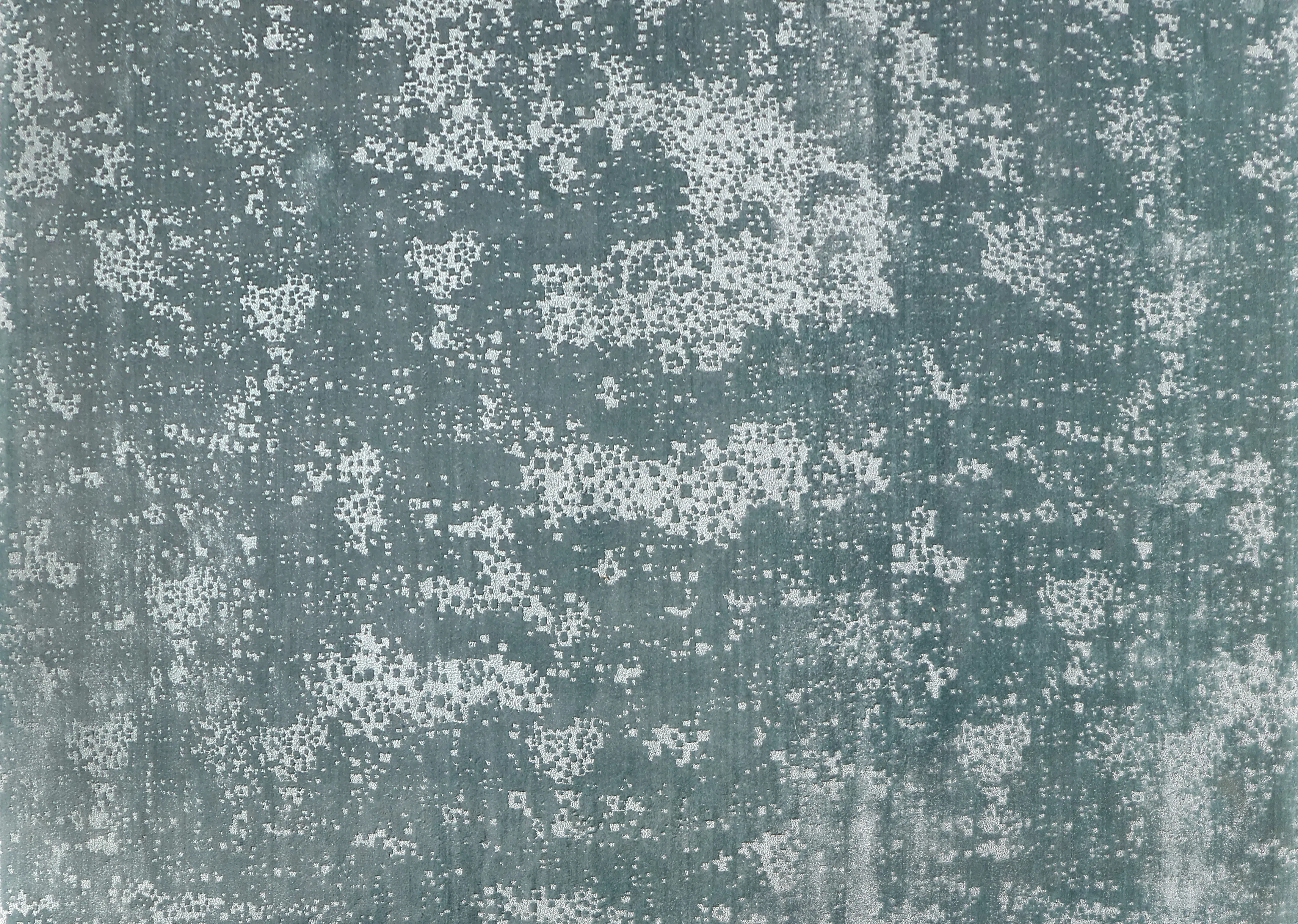 Carpet Tolvero