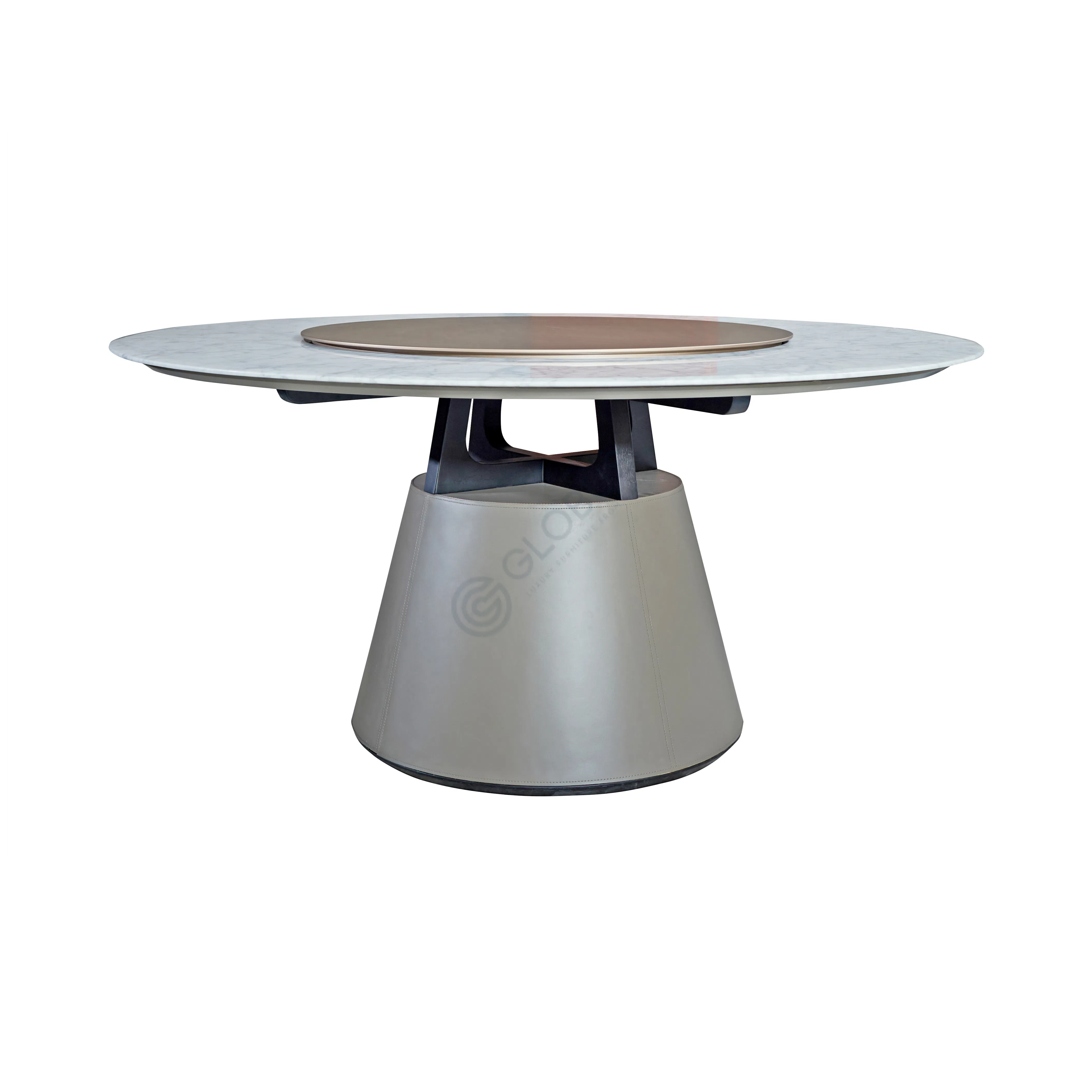 Dining table Viorel