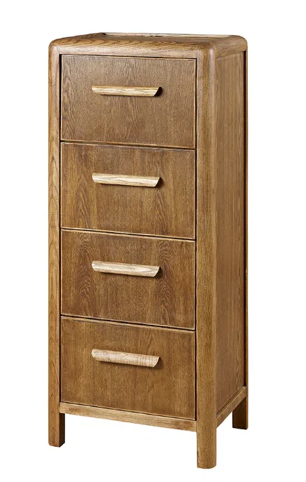 Dresser Hygira
