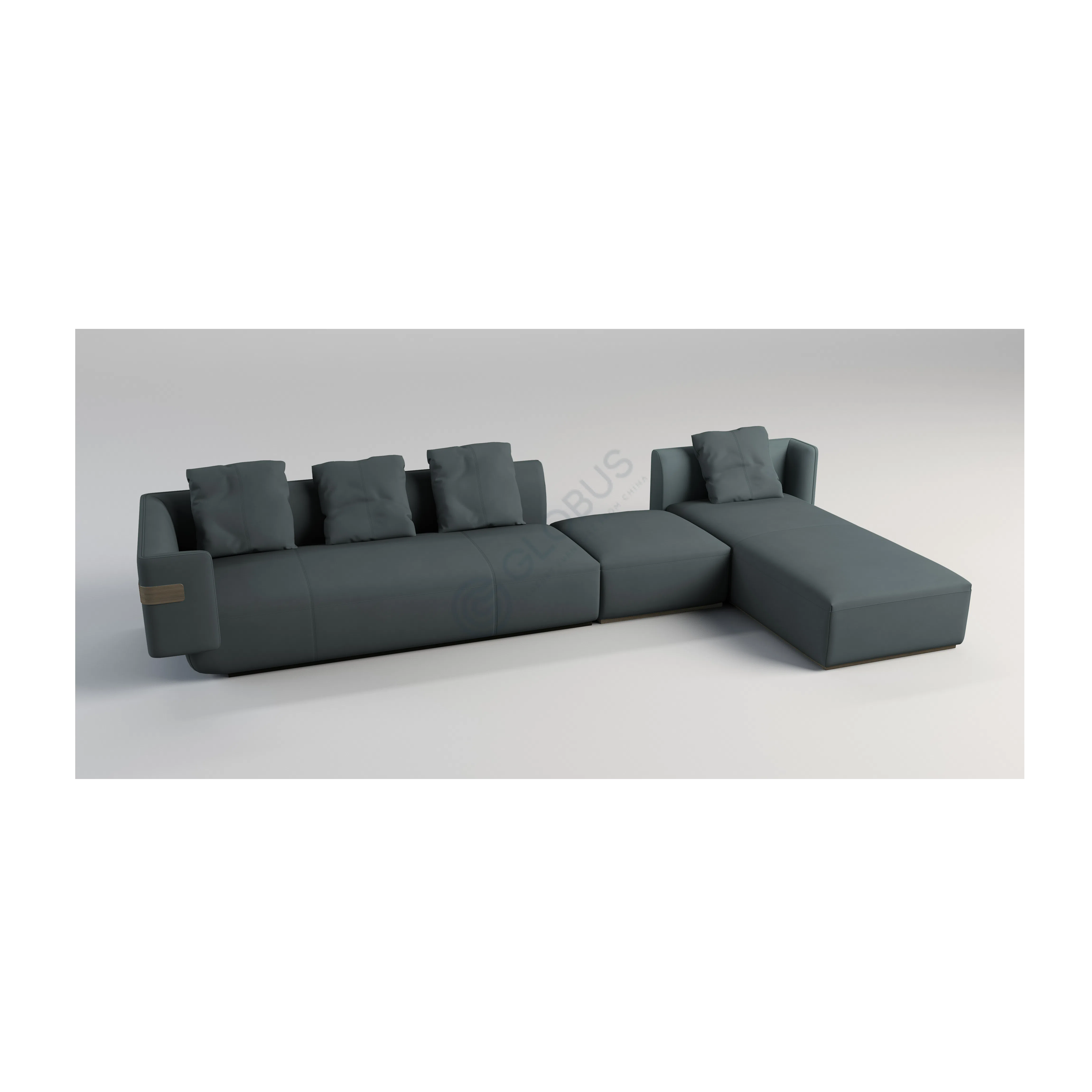Sofa Verbera