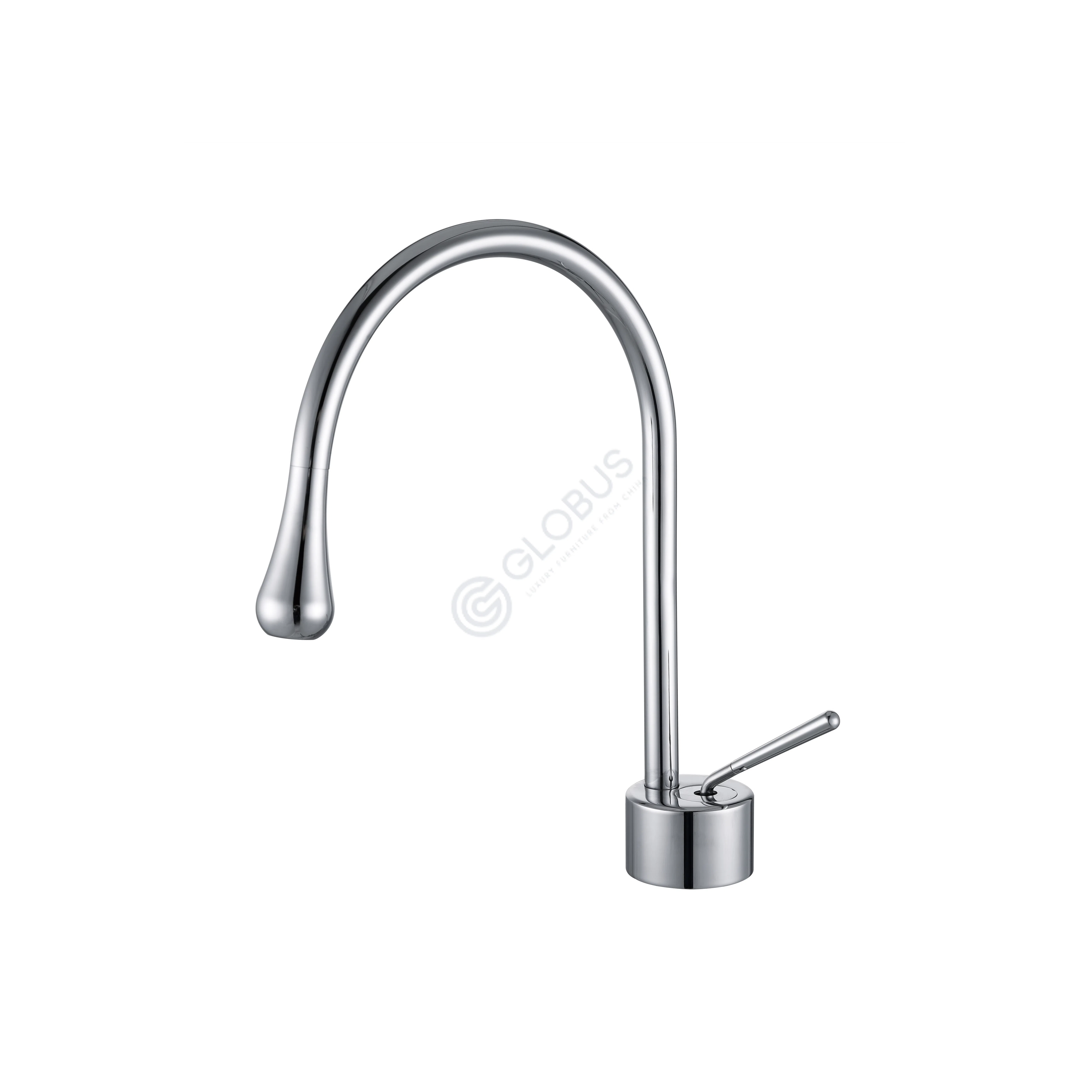 Mixer GESSI Goccia