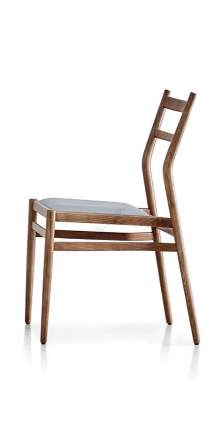 Dining chair Xeu