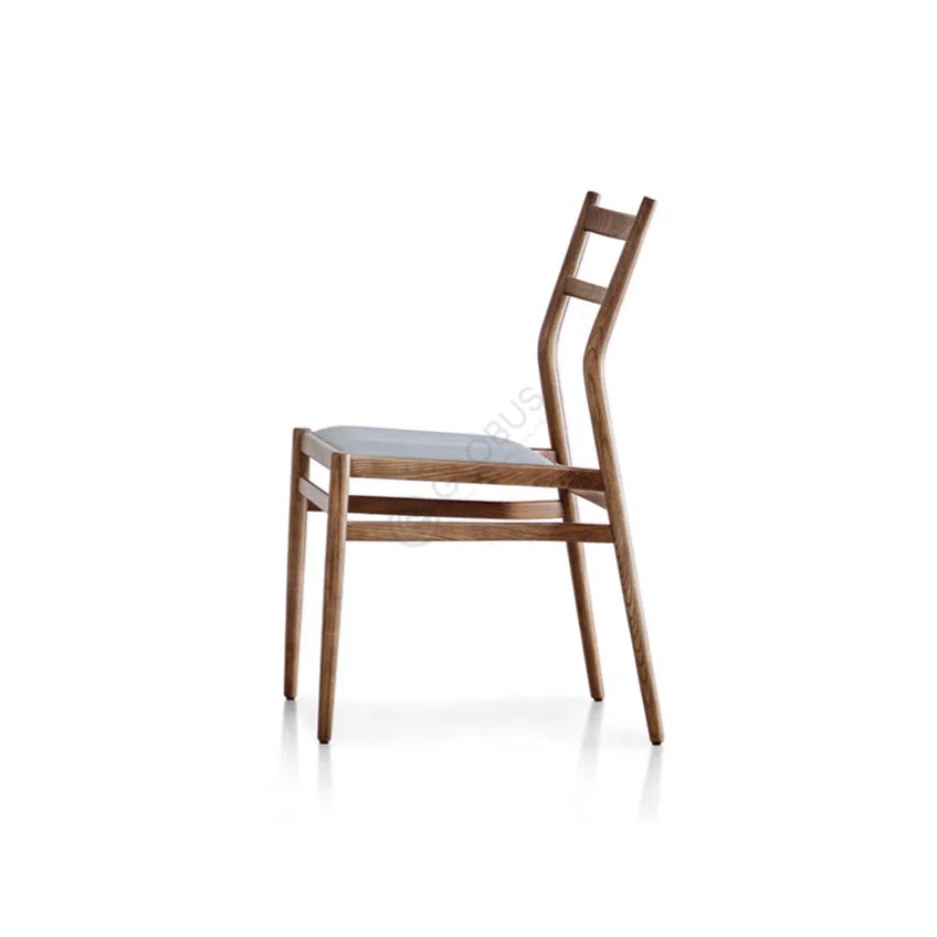 Dining chair Xeu