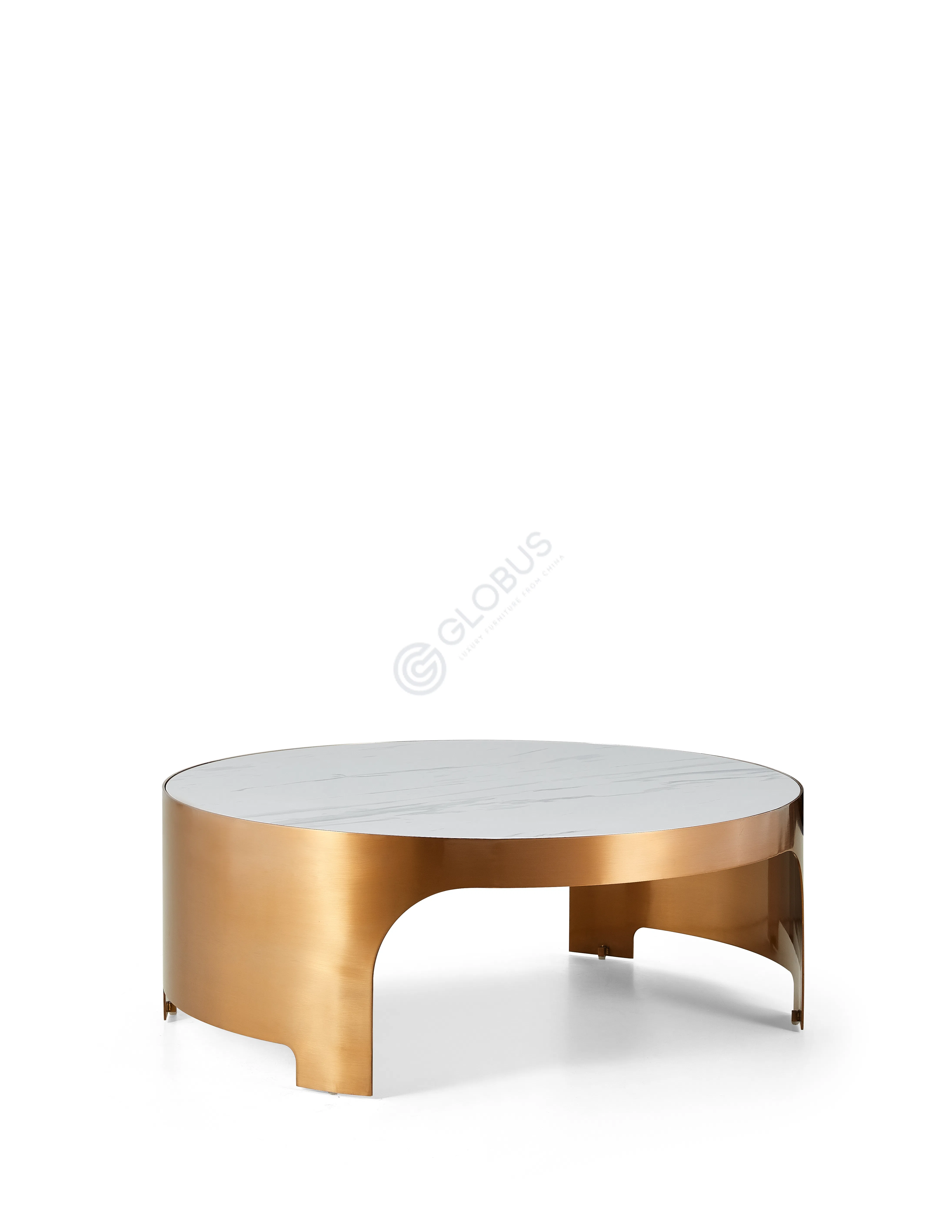 product #104507