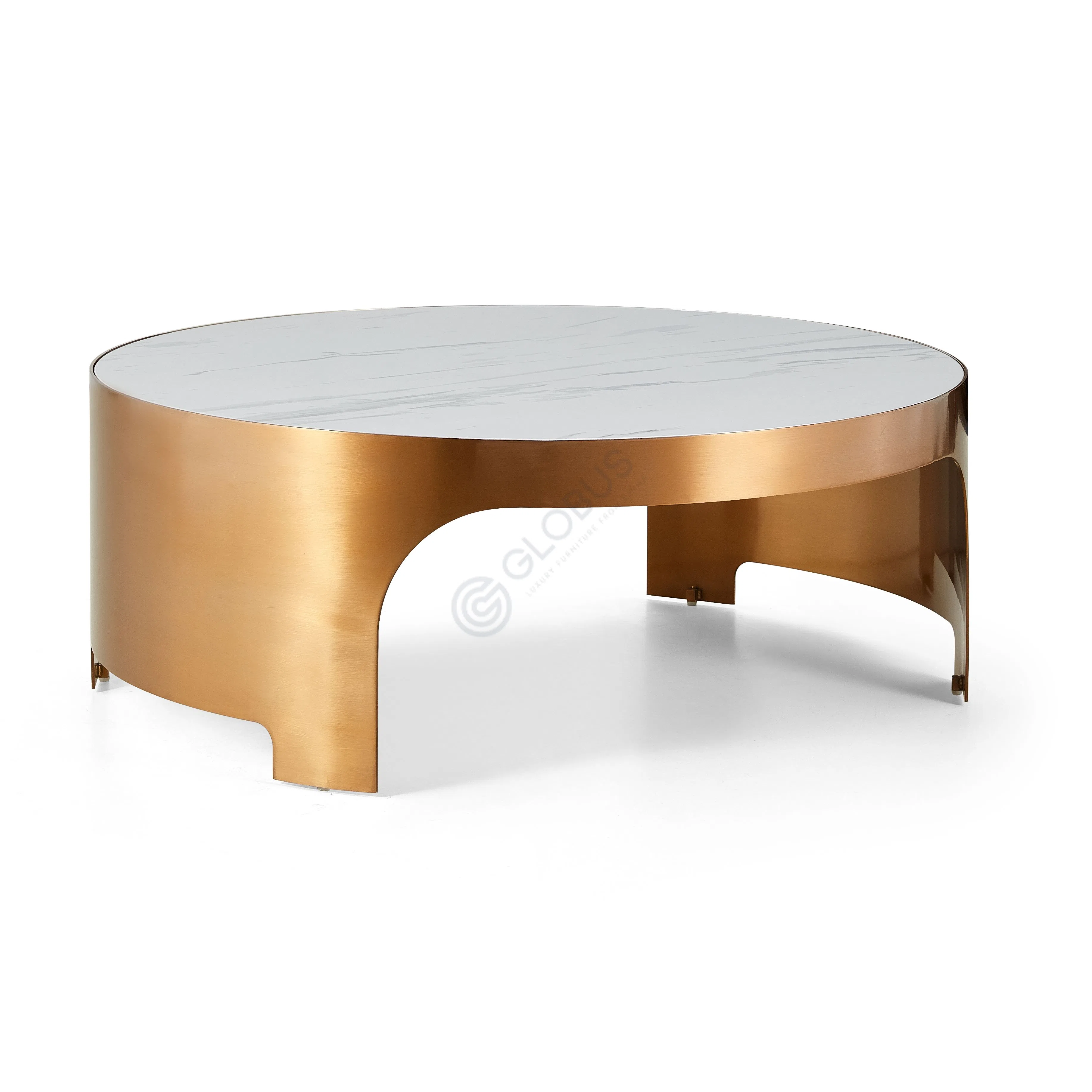 product #104507